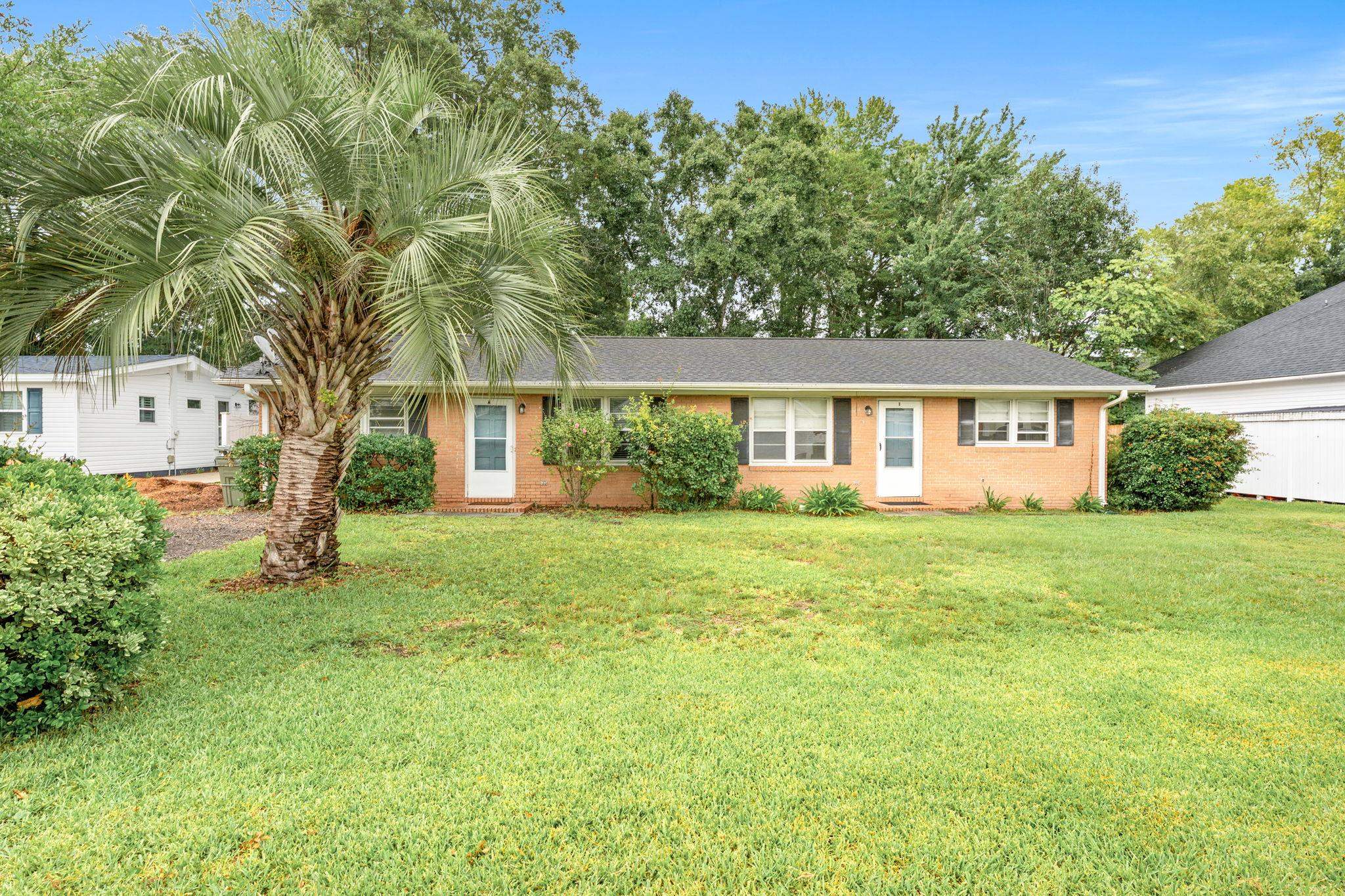 1019 Bay Rd. Property Photo 1