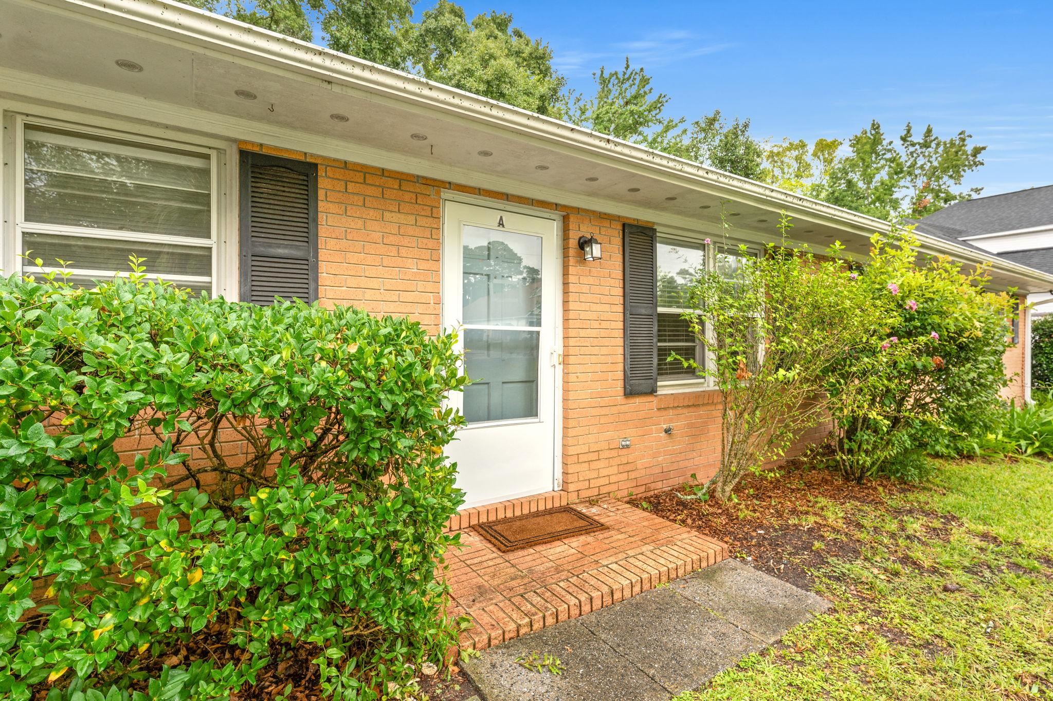 1019 Bay Rd. Property Photo 3