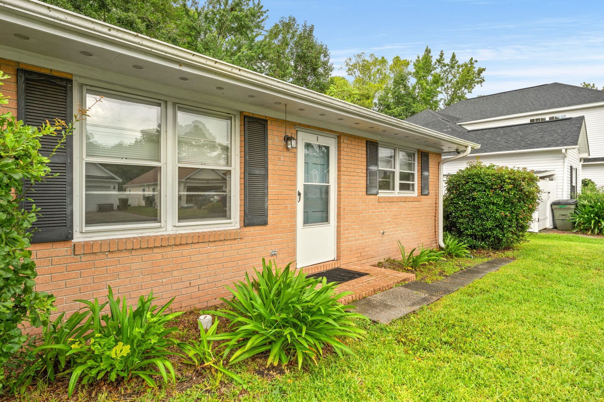 1019 Bay Rd. Property Photo 15
