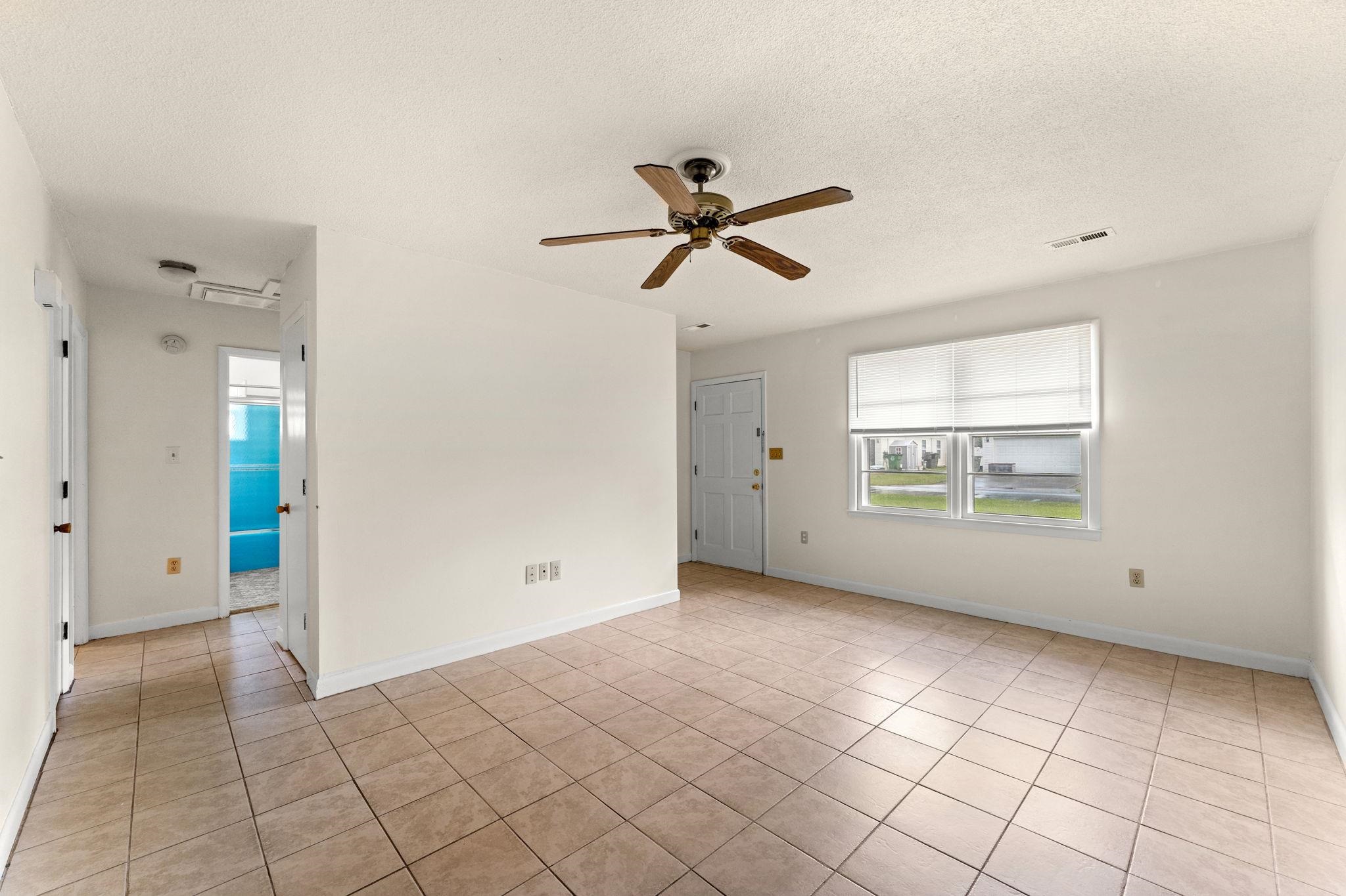 1019 Bay Rd. Property Photo 19