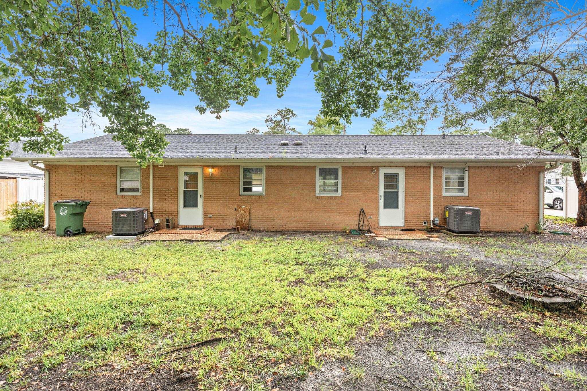 1019 Bay Rd. Property Photo 28