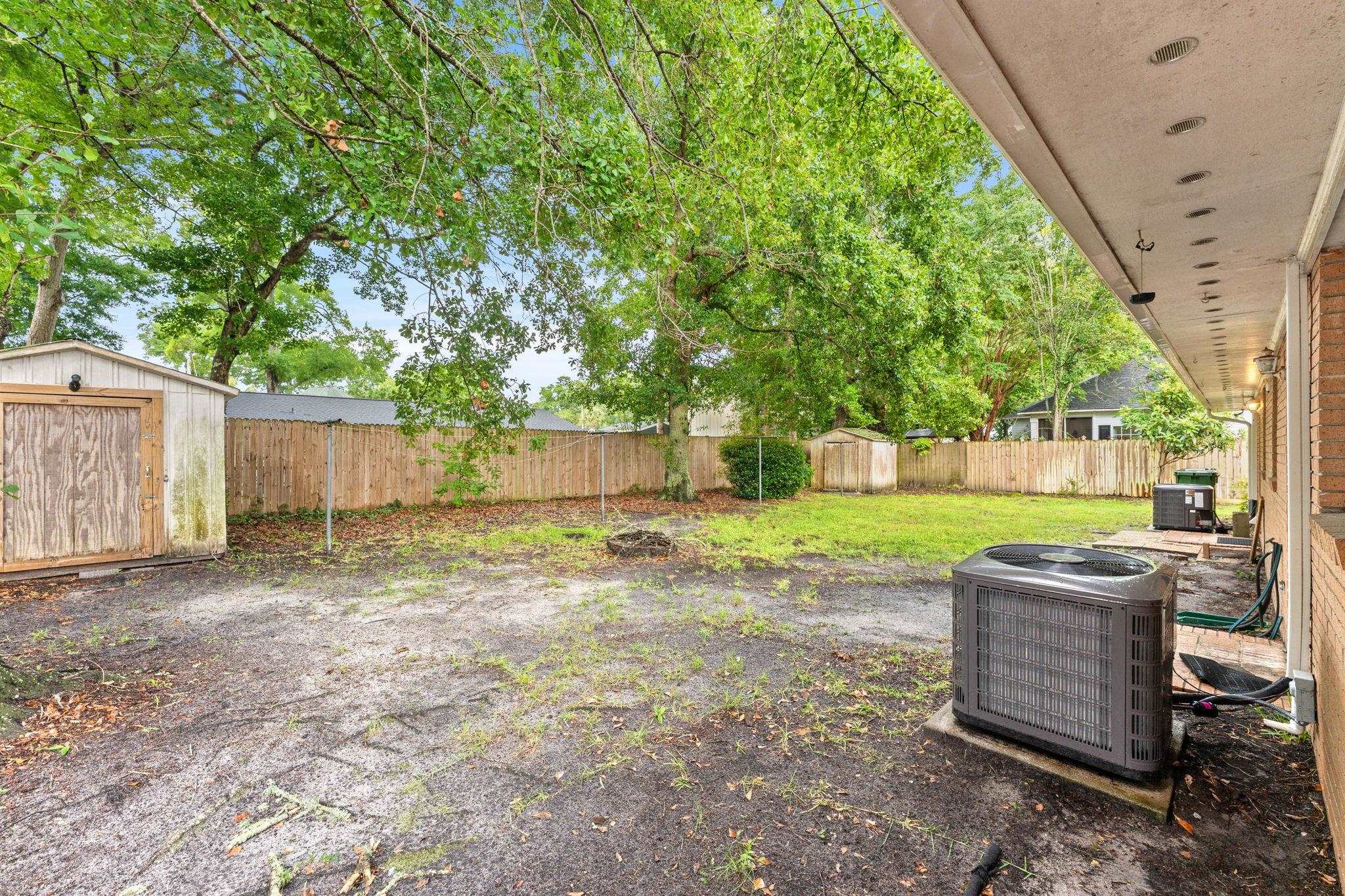 1019 Bay Rd. Property Photo 30