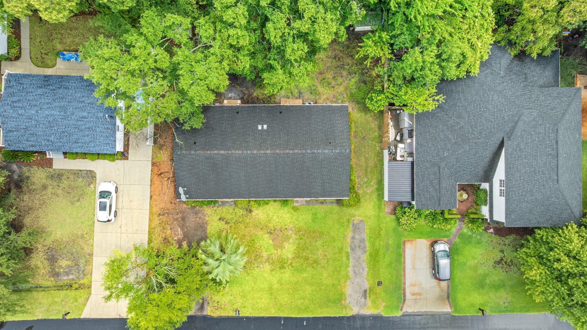 1019 Bay Rd. Property Photo 31