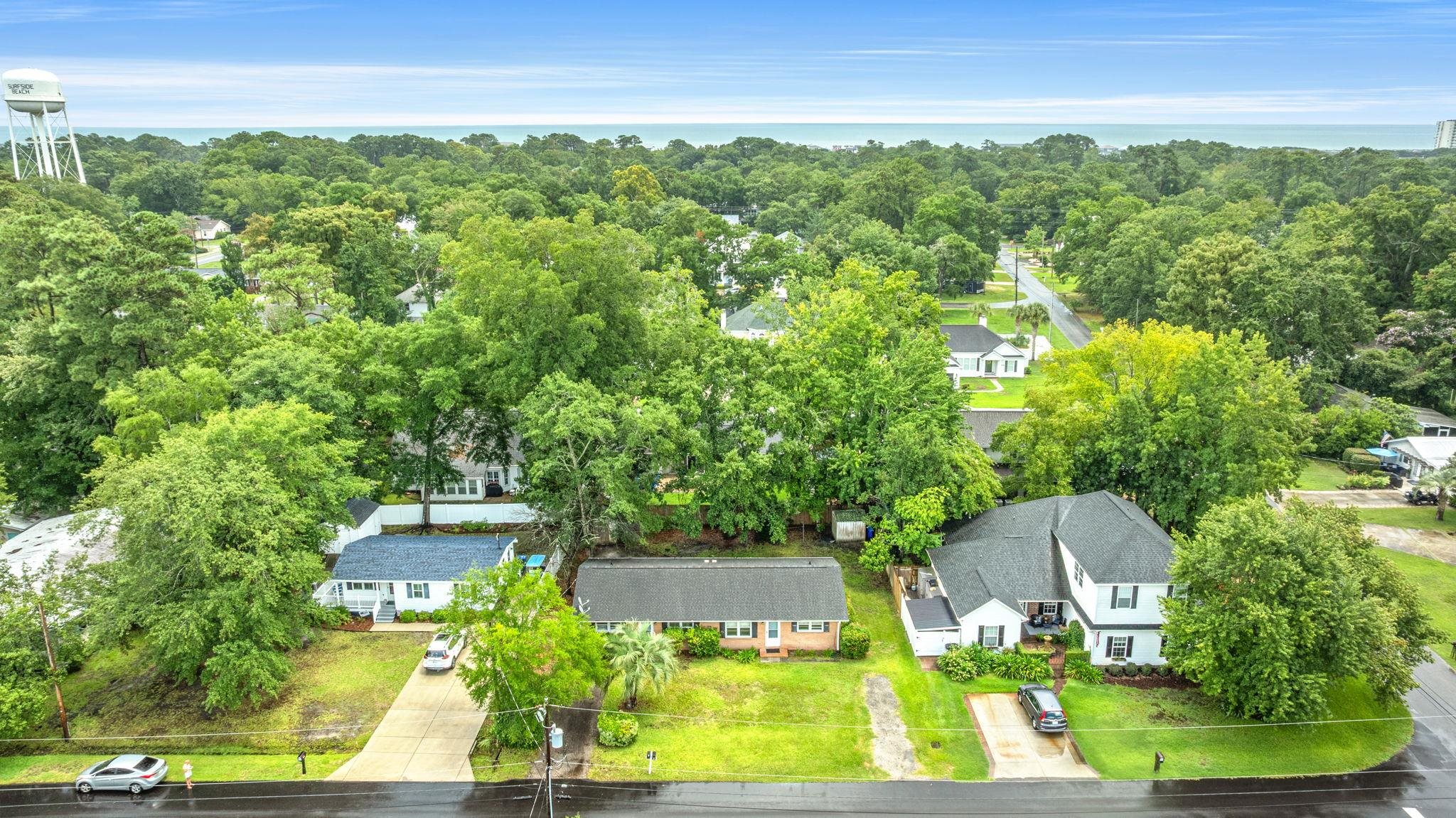 1019 Bay Rd. Property Photo 32