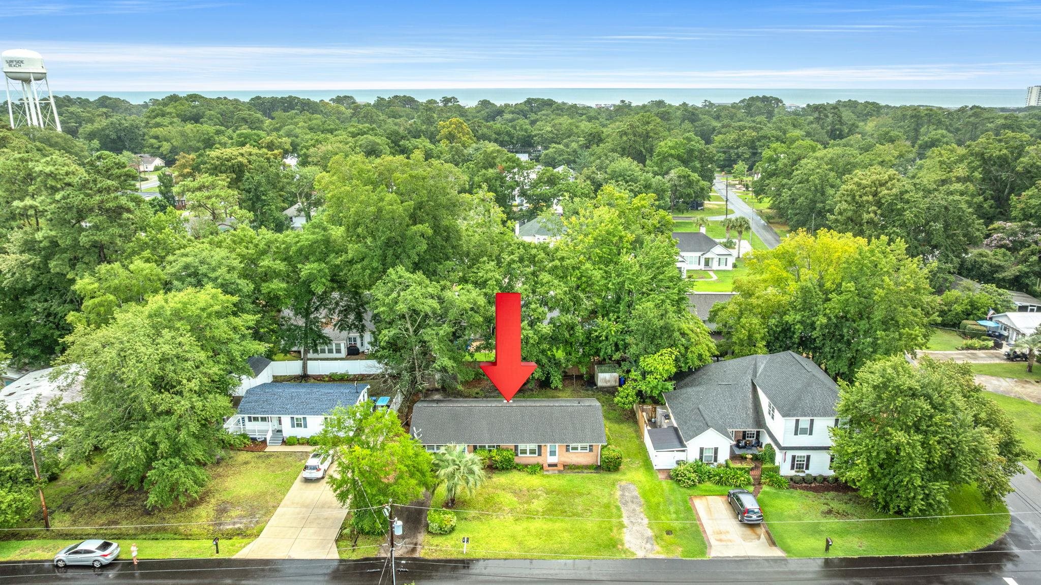 1019 Bay Rd. Property Photo 33