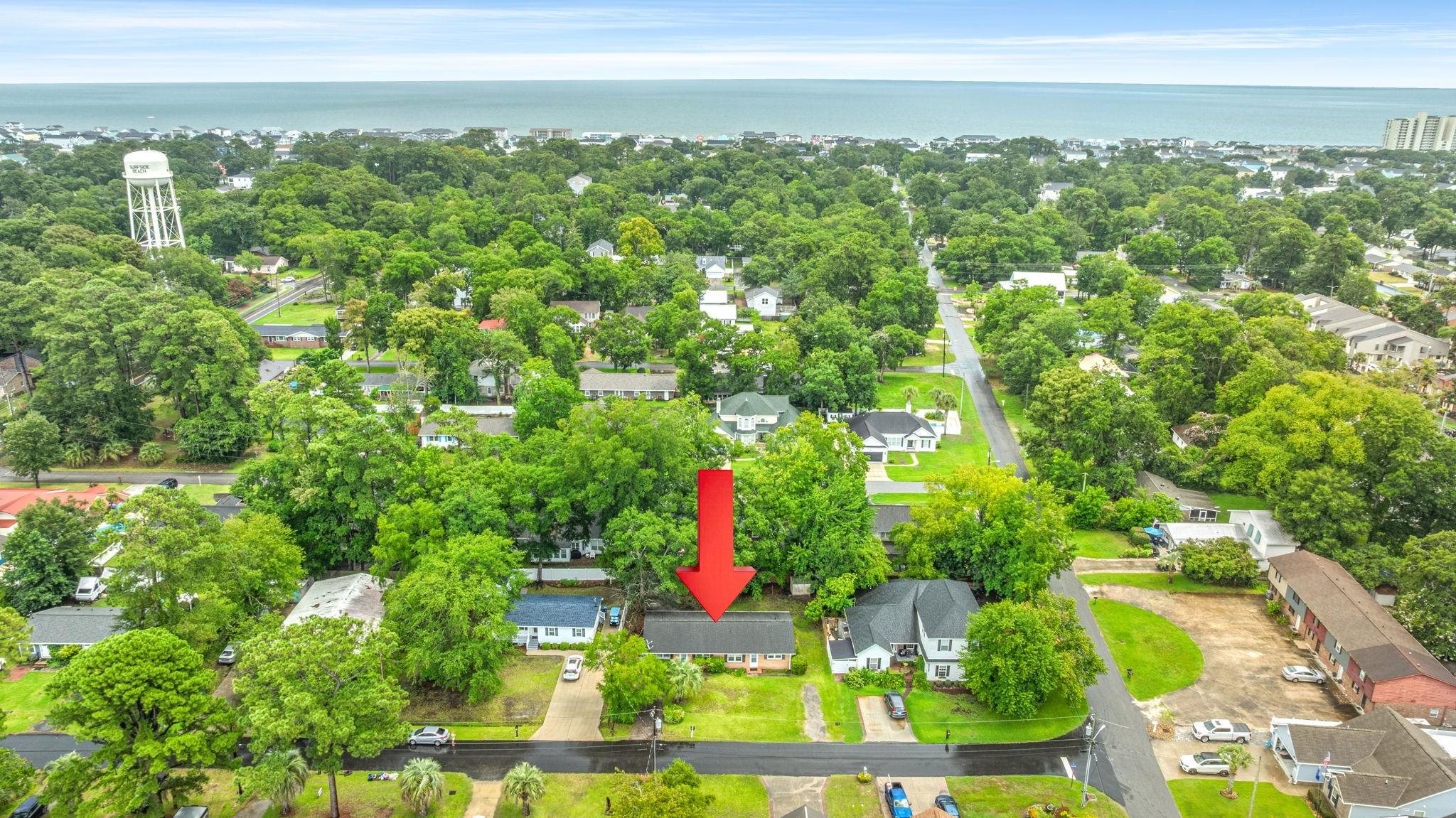 1019 Bay Rd. Property Photo 35