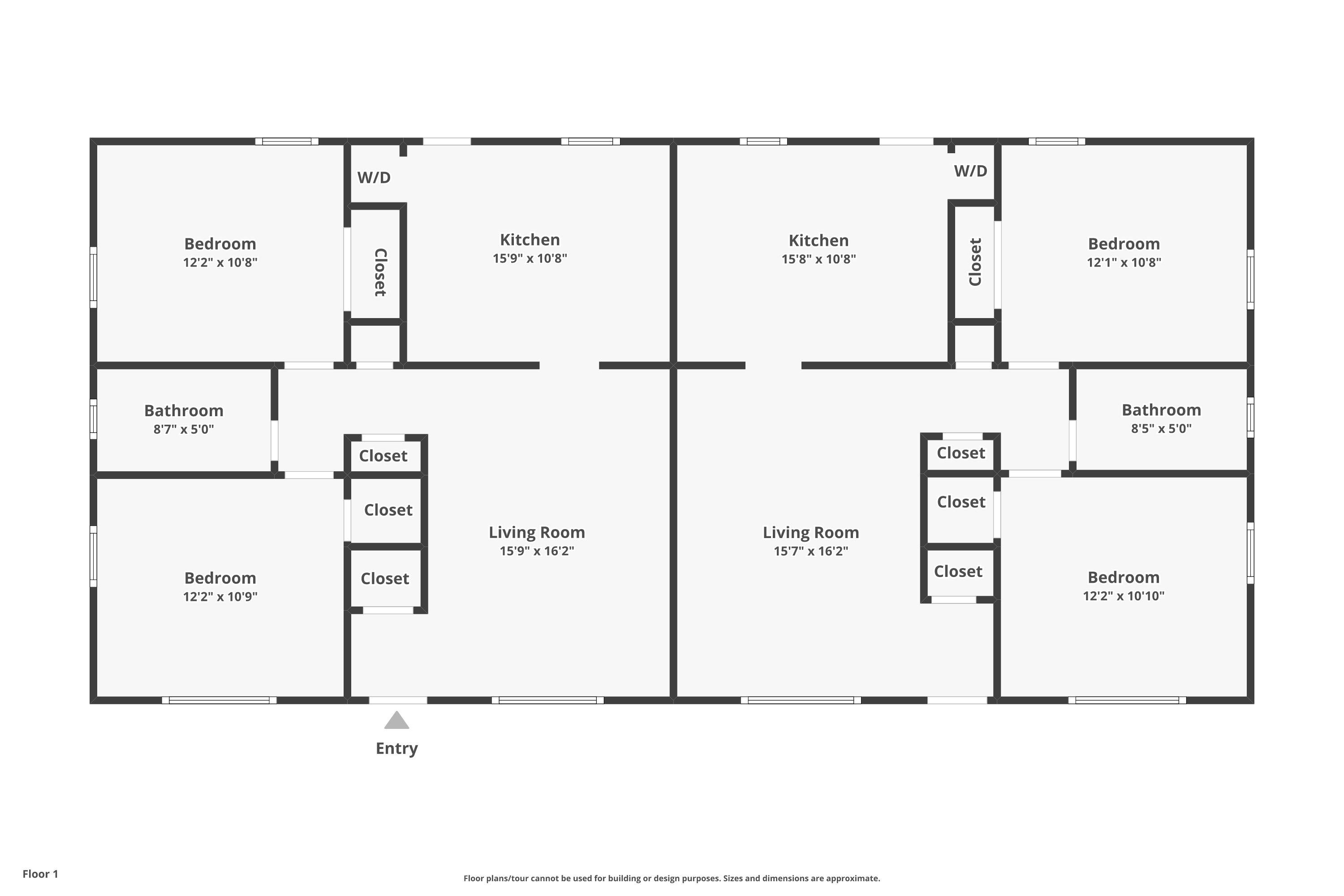 1019 Bay Rd. Property Photo 37