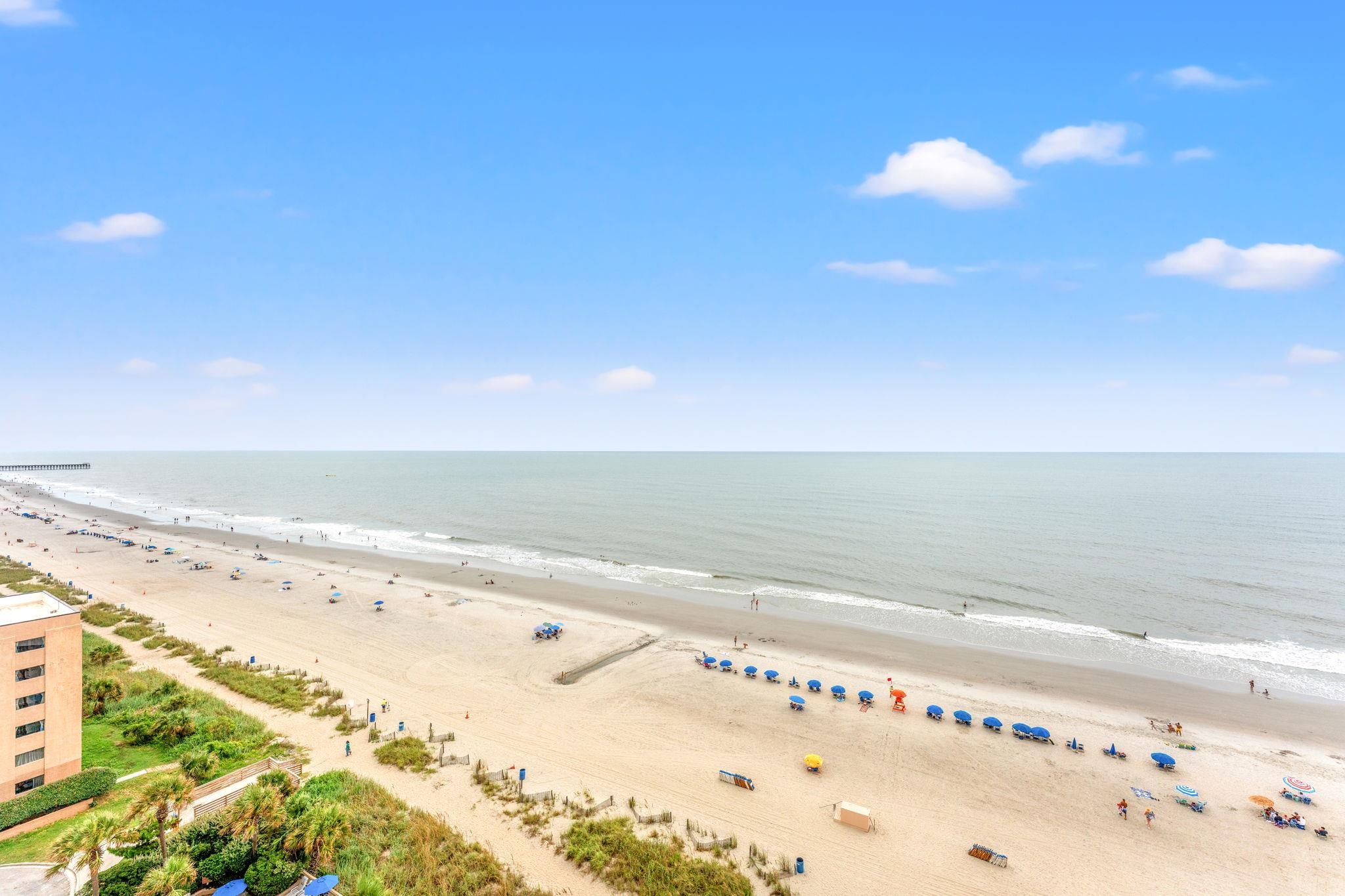 1105 S Ocean Blvd. Property Photo 2