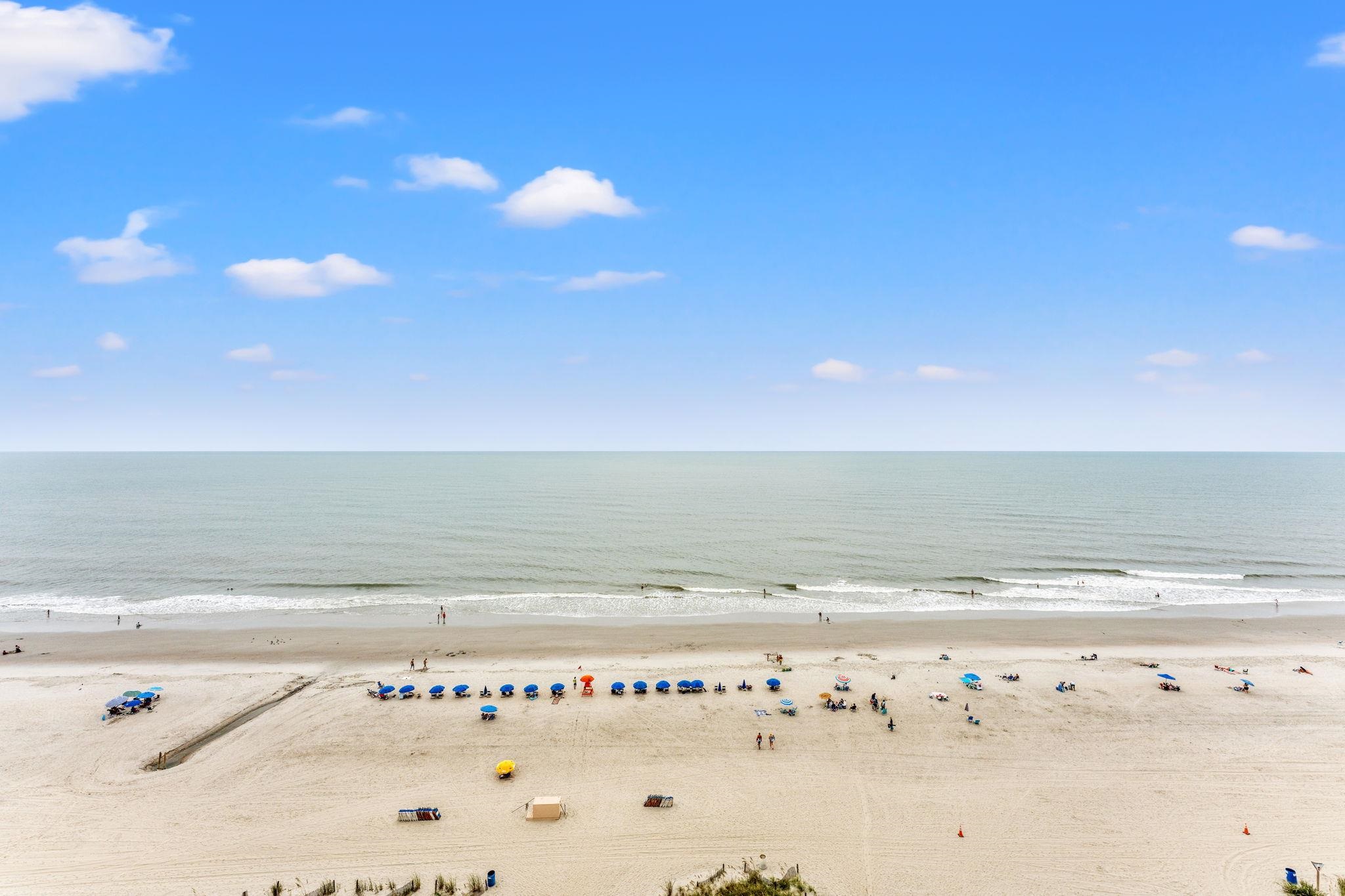 1105 S Ocean Blvd. Property Photo 3