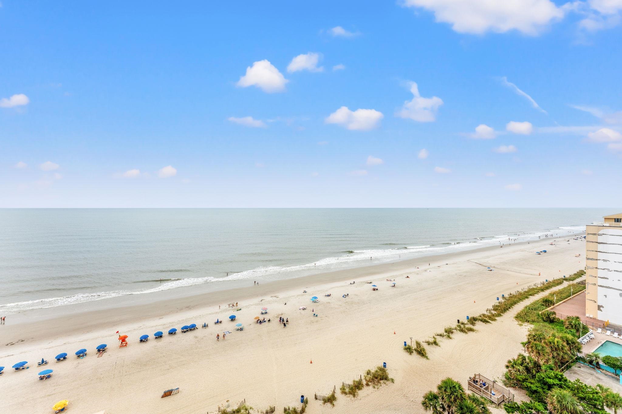 1105 S Ocean Blvd. Property Photo 4