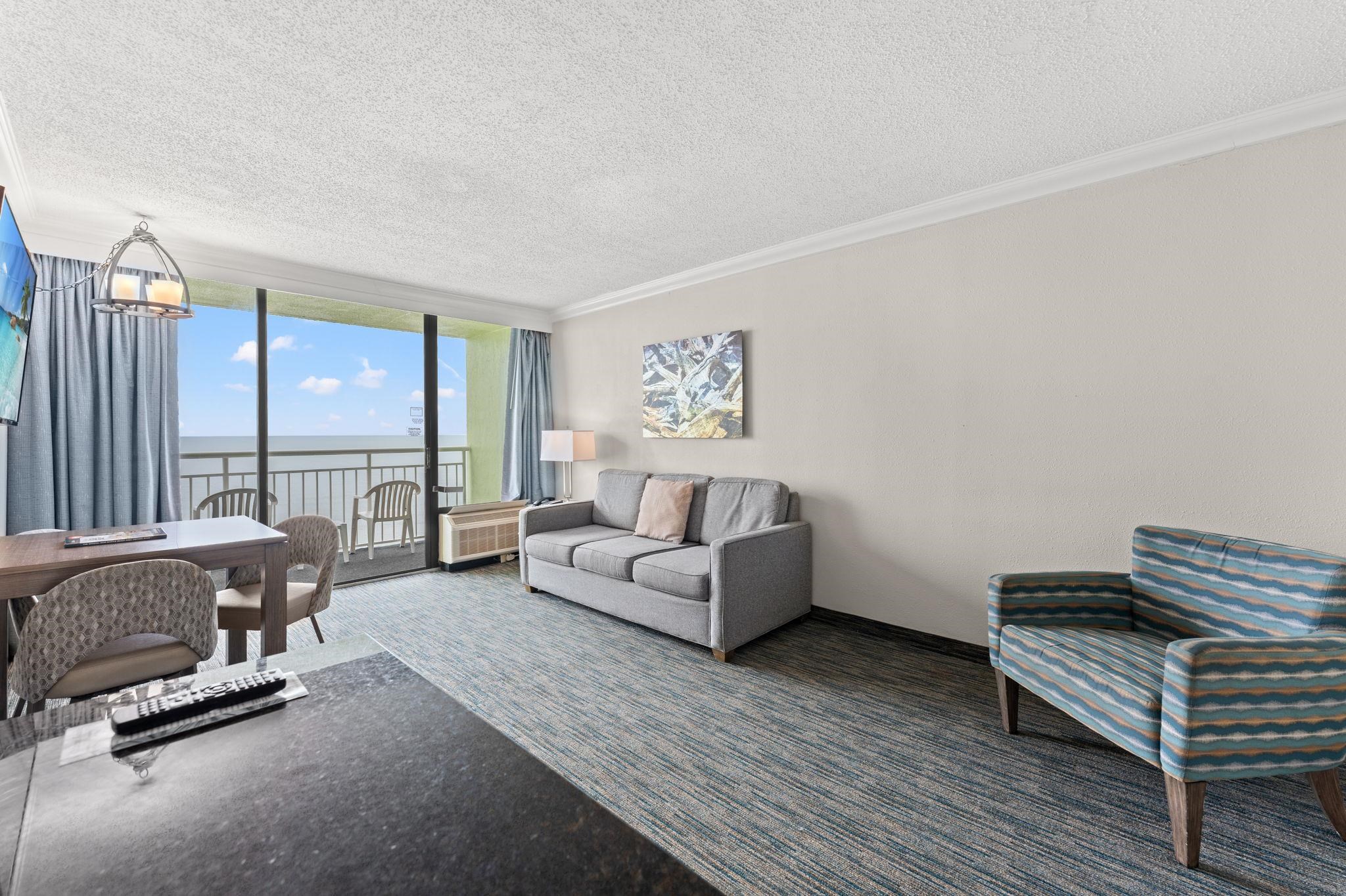 1105 S Ocean Blvd. Property Photo 5