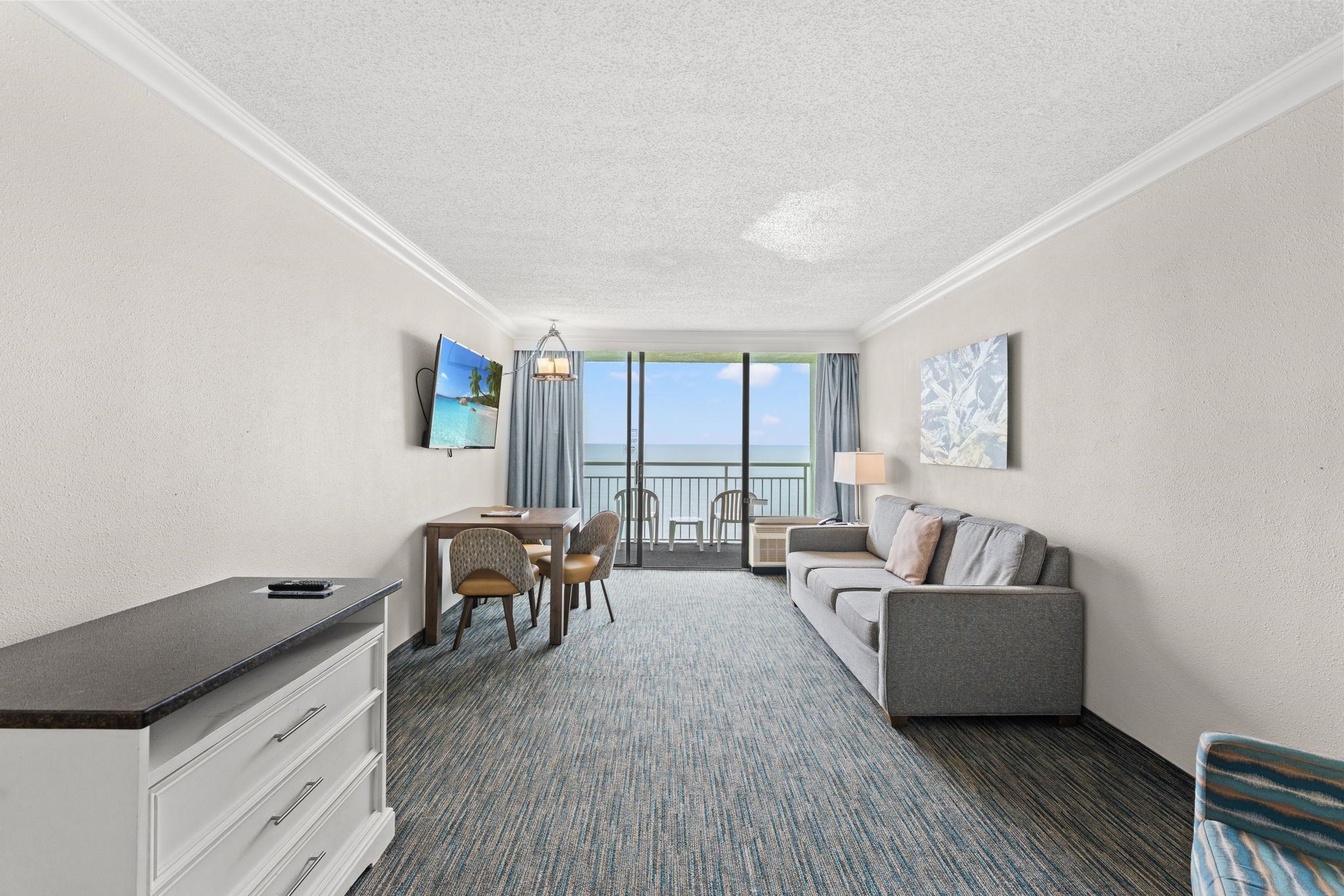 1105 S Ocean Blvd. Property Photo 6