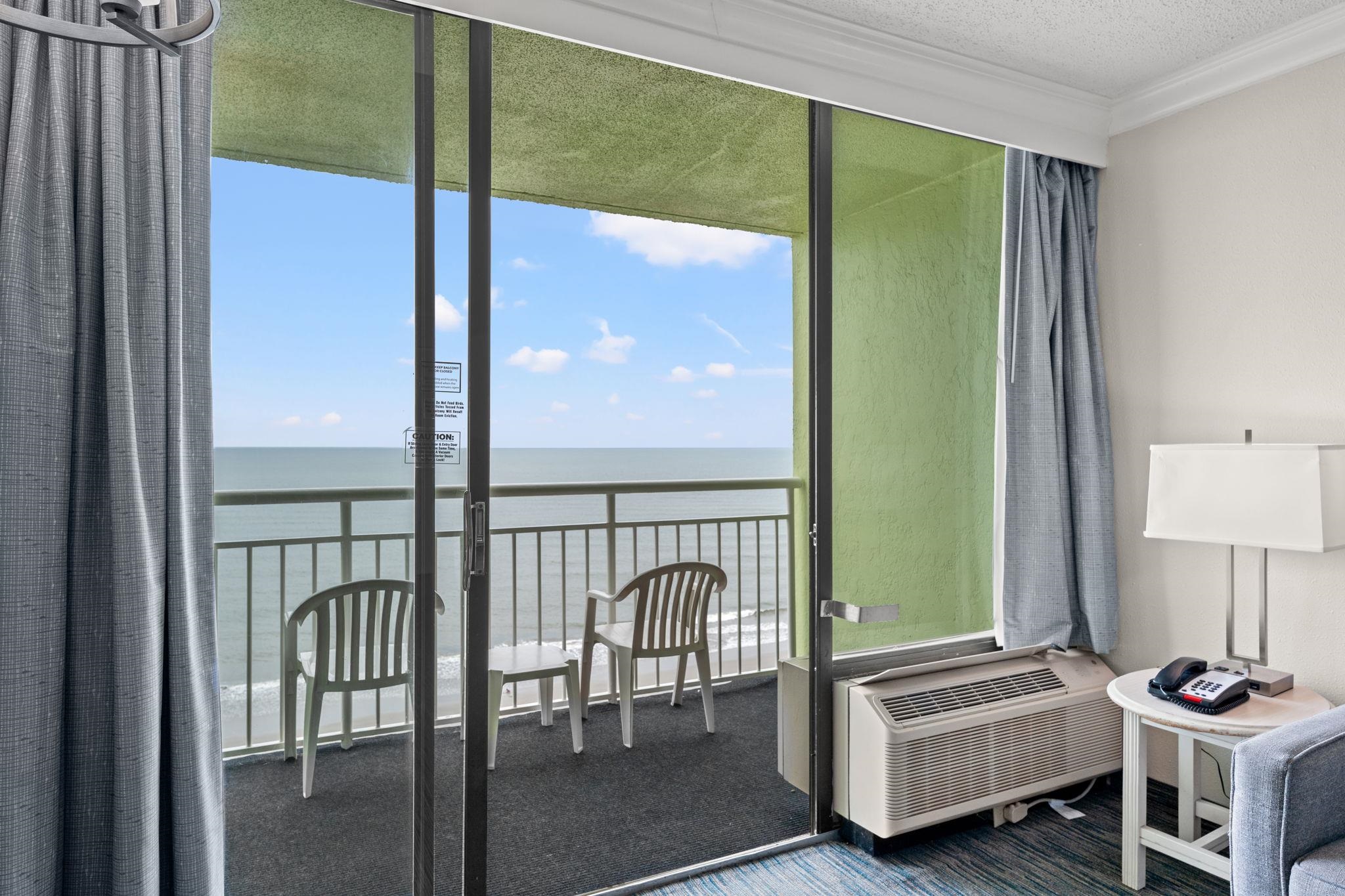 1105 S Ocean Blvd. Property Photo 8