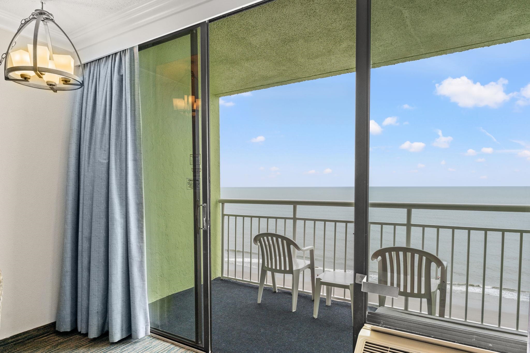 1105 S Ocean Blvd. Property Photo 9