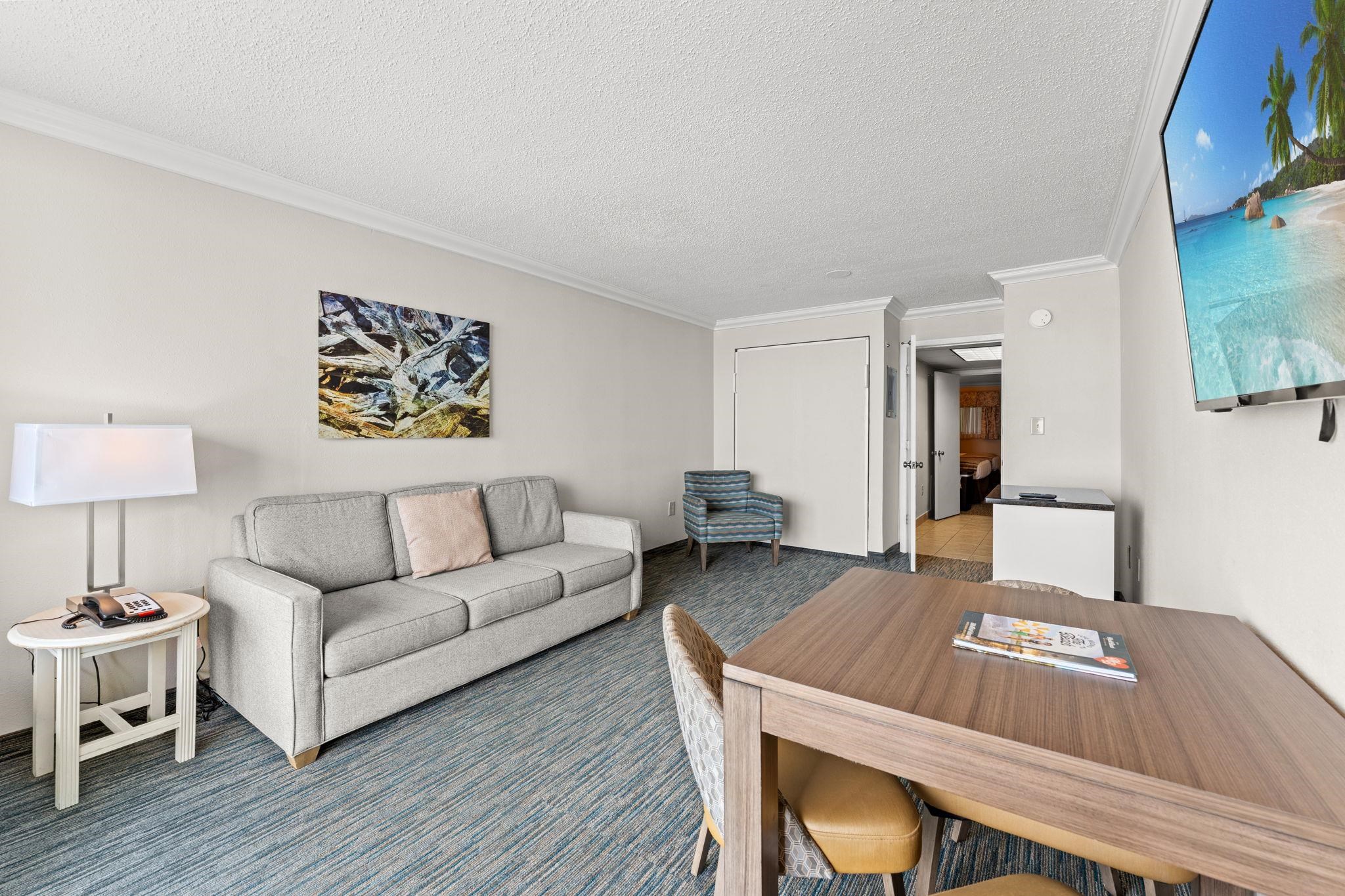 1105 S Ocean Blvd. Property Photo 10