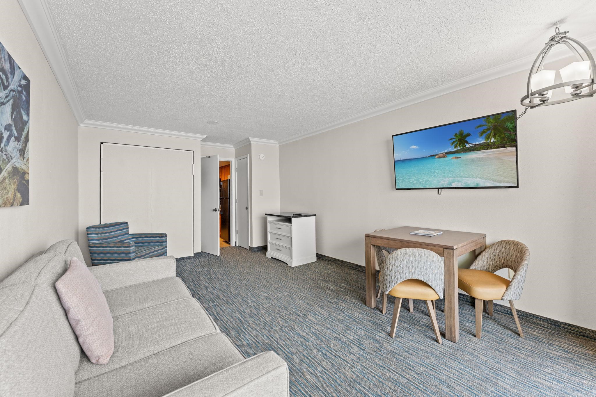 1105 S Ocean Blvd. Property Photo 11
