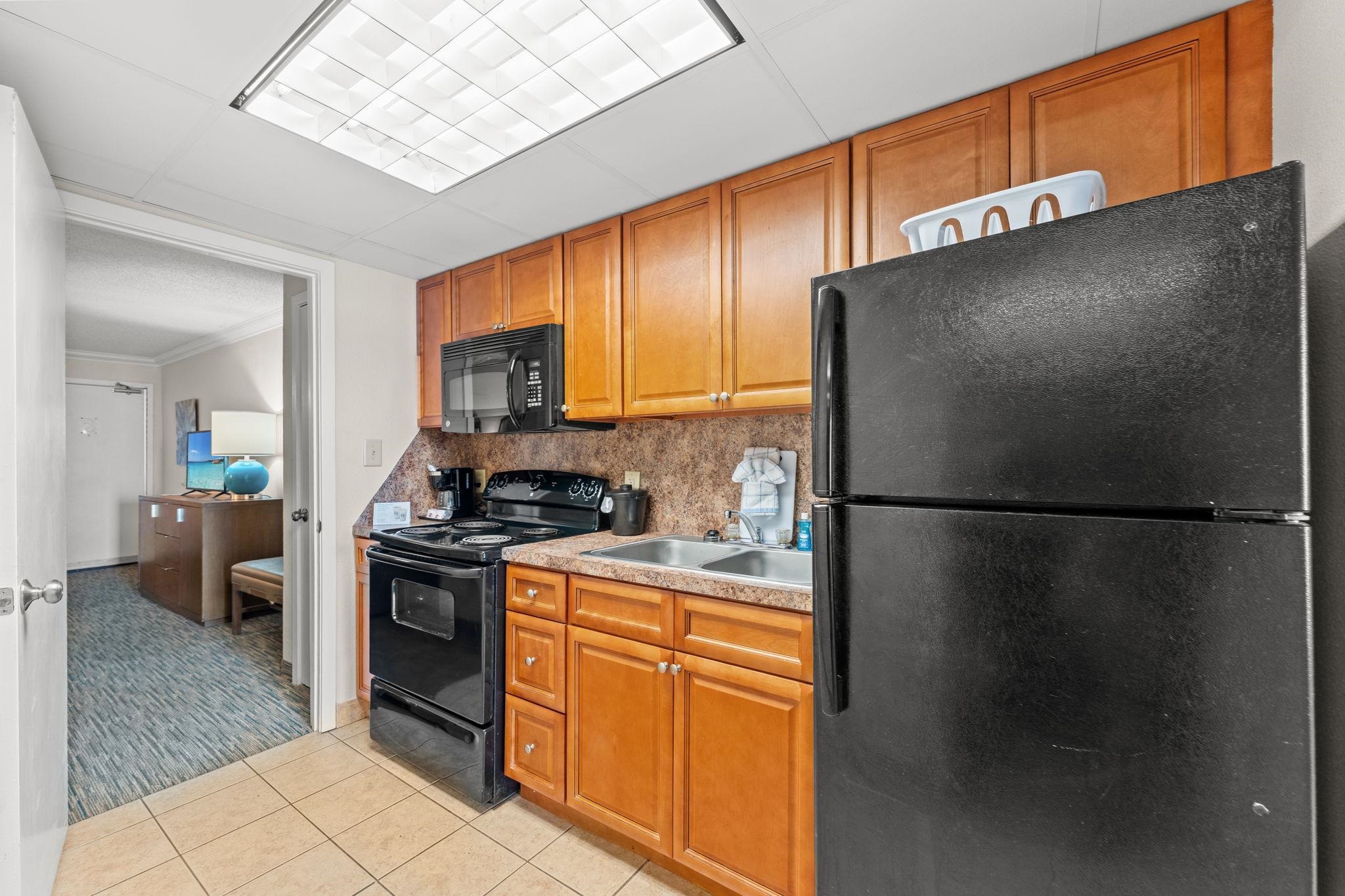 1105 S Ocean Blvd. Property Photo 12