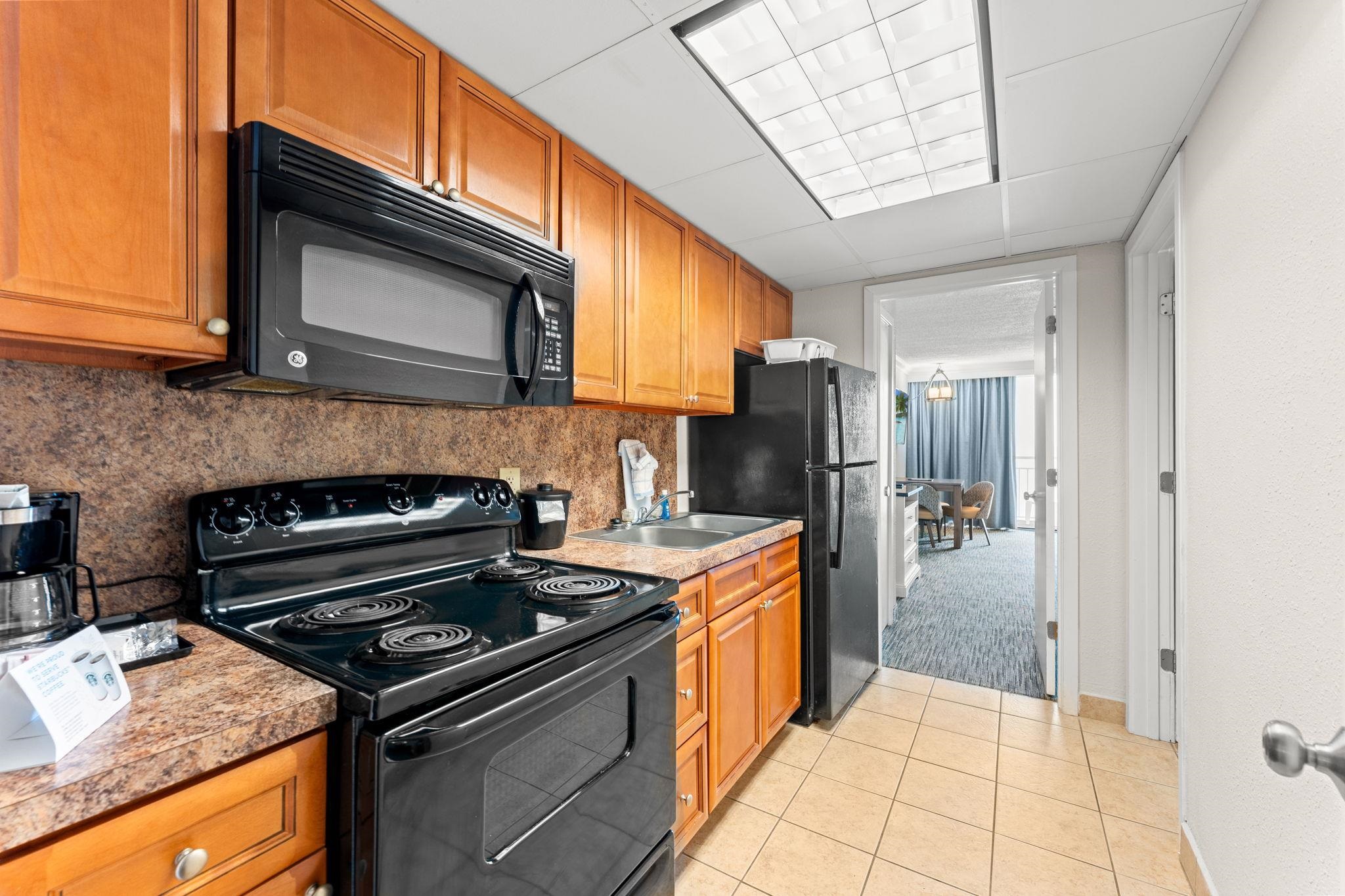 1105 S Ocean Blvd. Property Photo 13