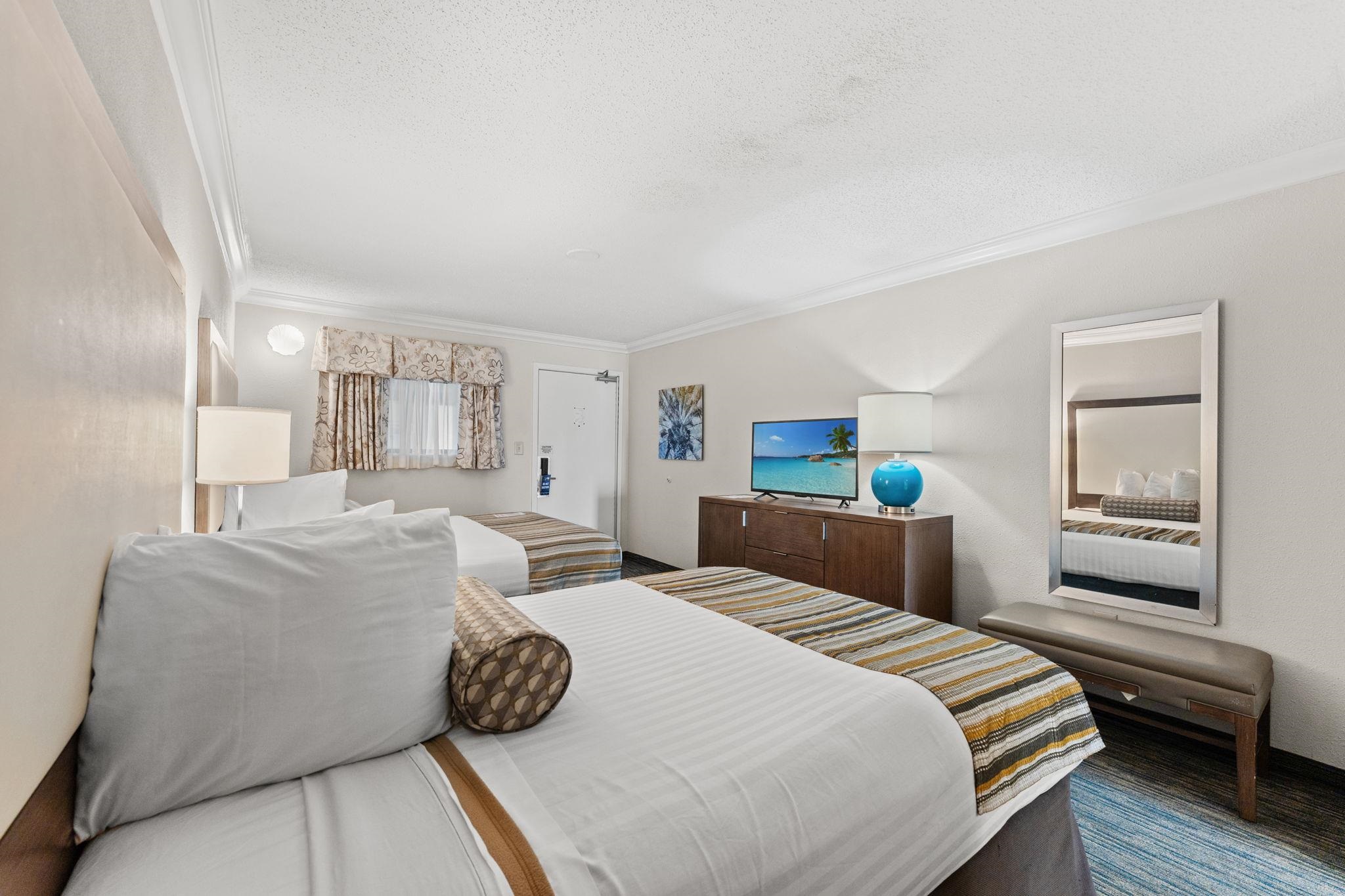 1105 S Ocean Blvd. Property Photo 15