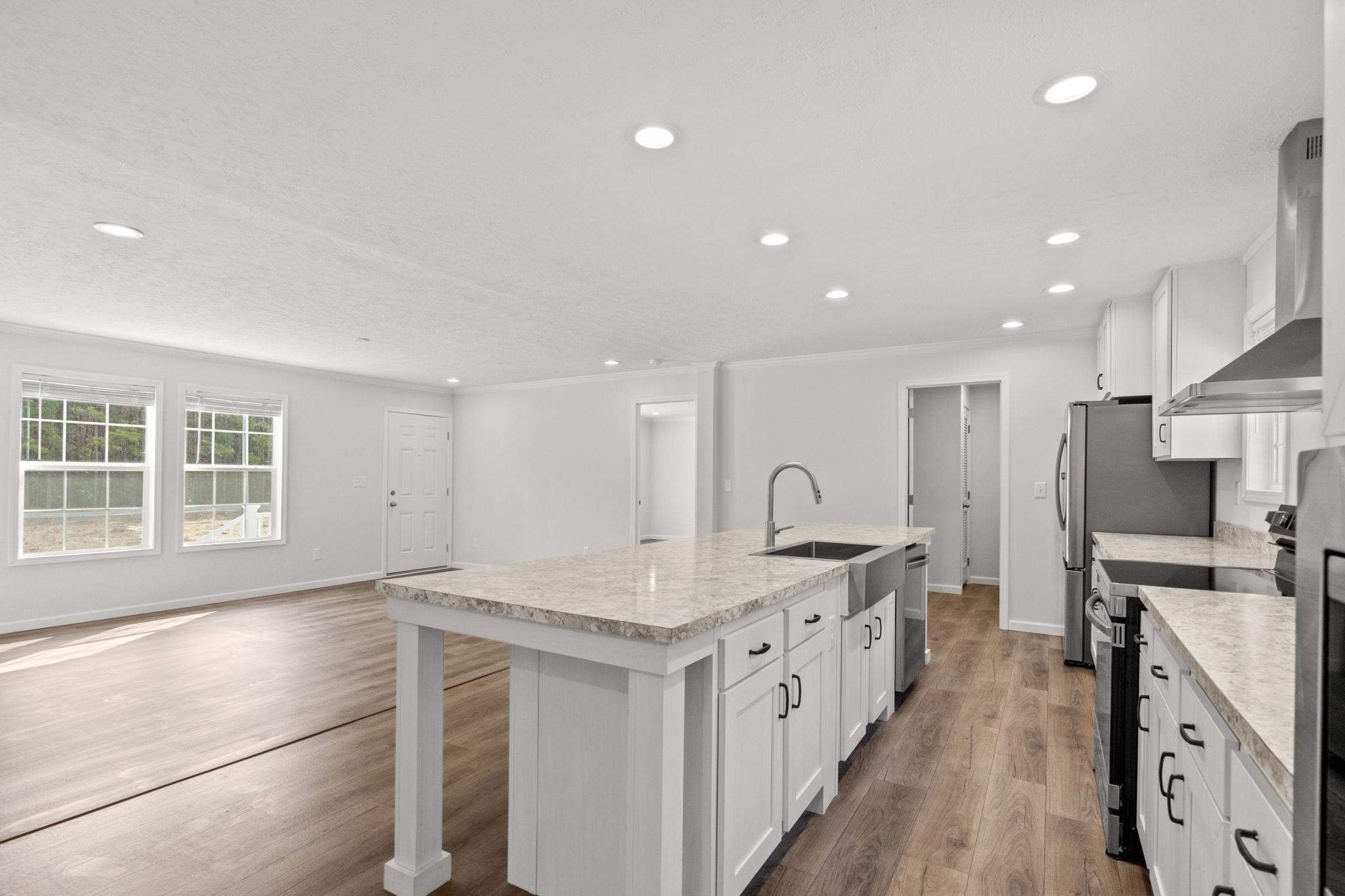 1938 Goose Bay Rd. Property Photo 6
