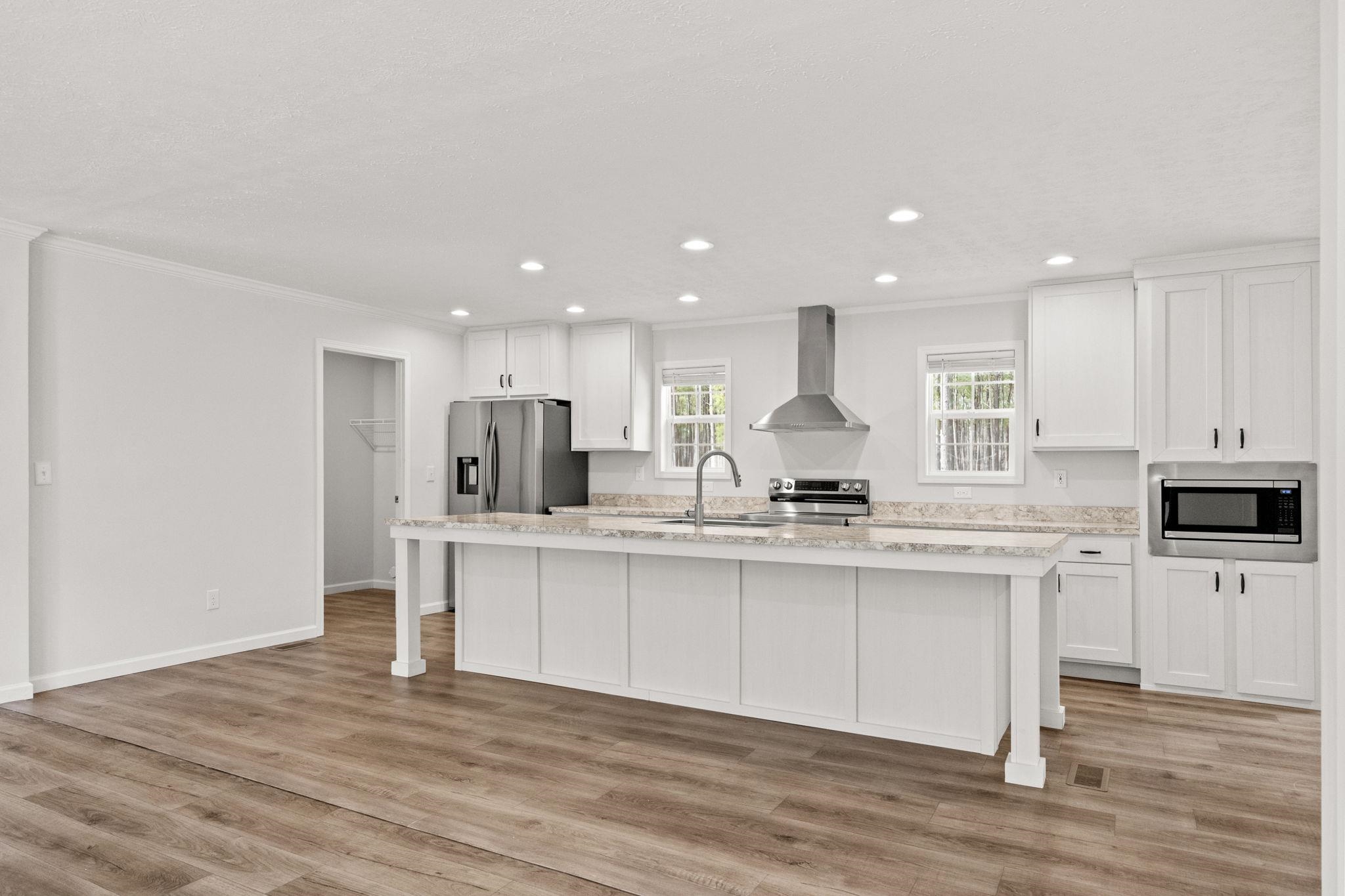 1938 Goose Bay Rd. Property Photo 7