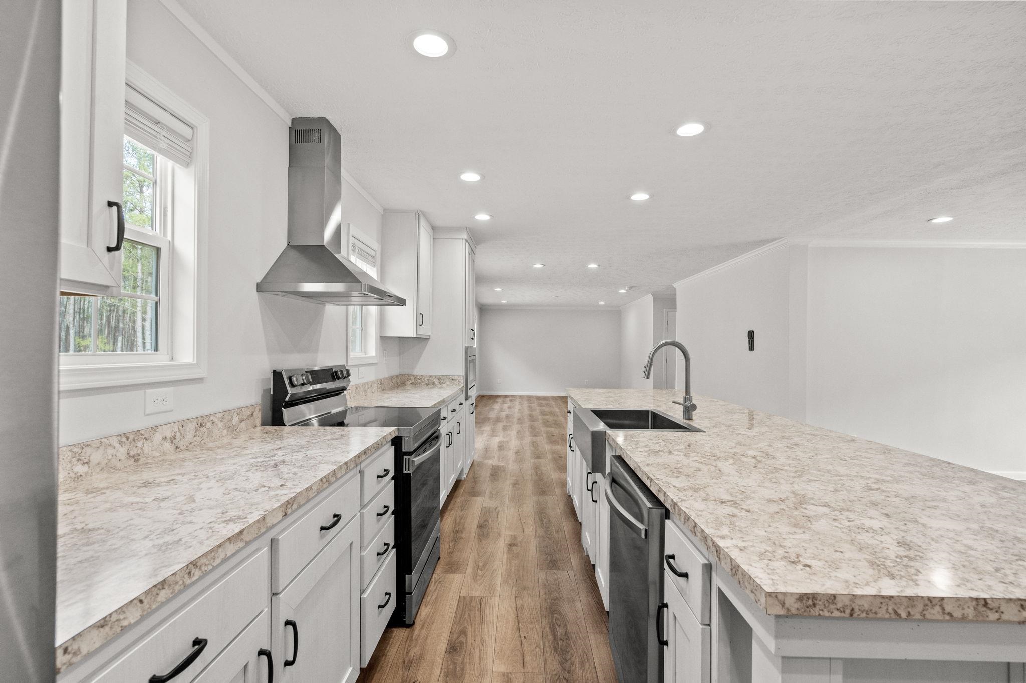 1938 Goose Bay Rd. Property Photo 8