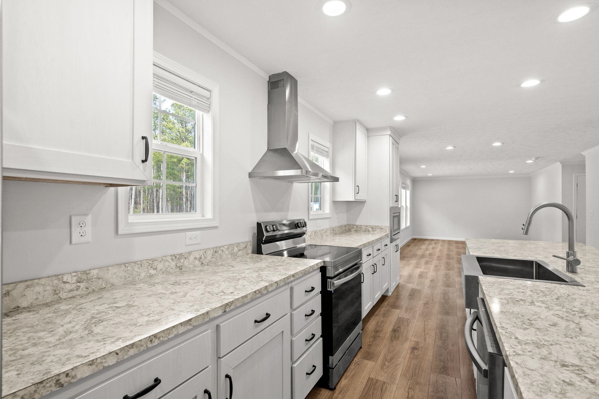 1938 Goose Bay Rd. Property Photo 9