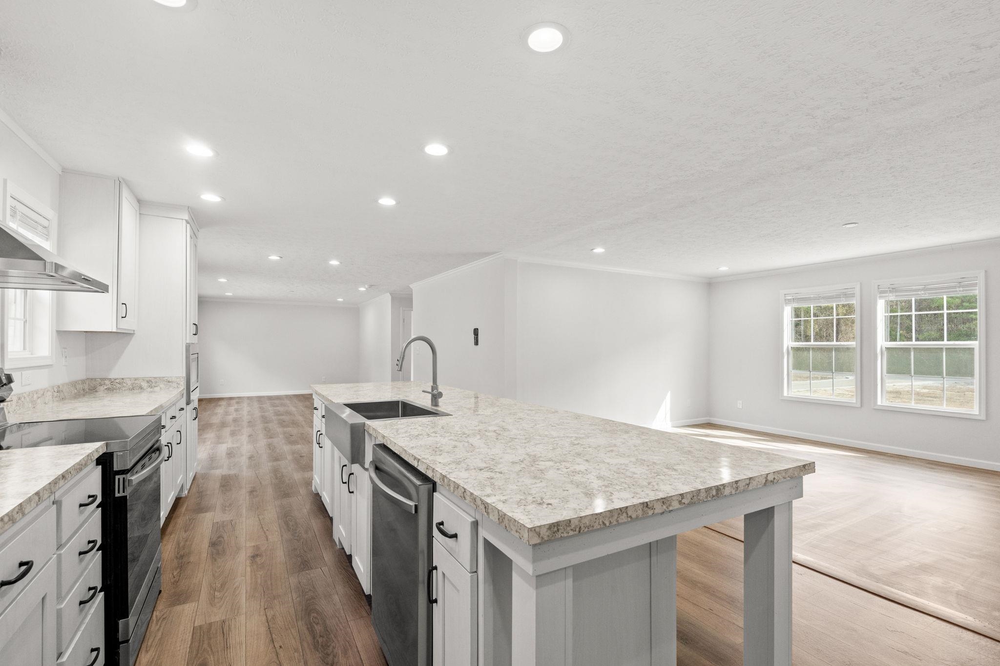 1938 Goose Bay Rd. Property Photo 10