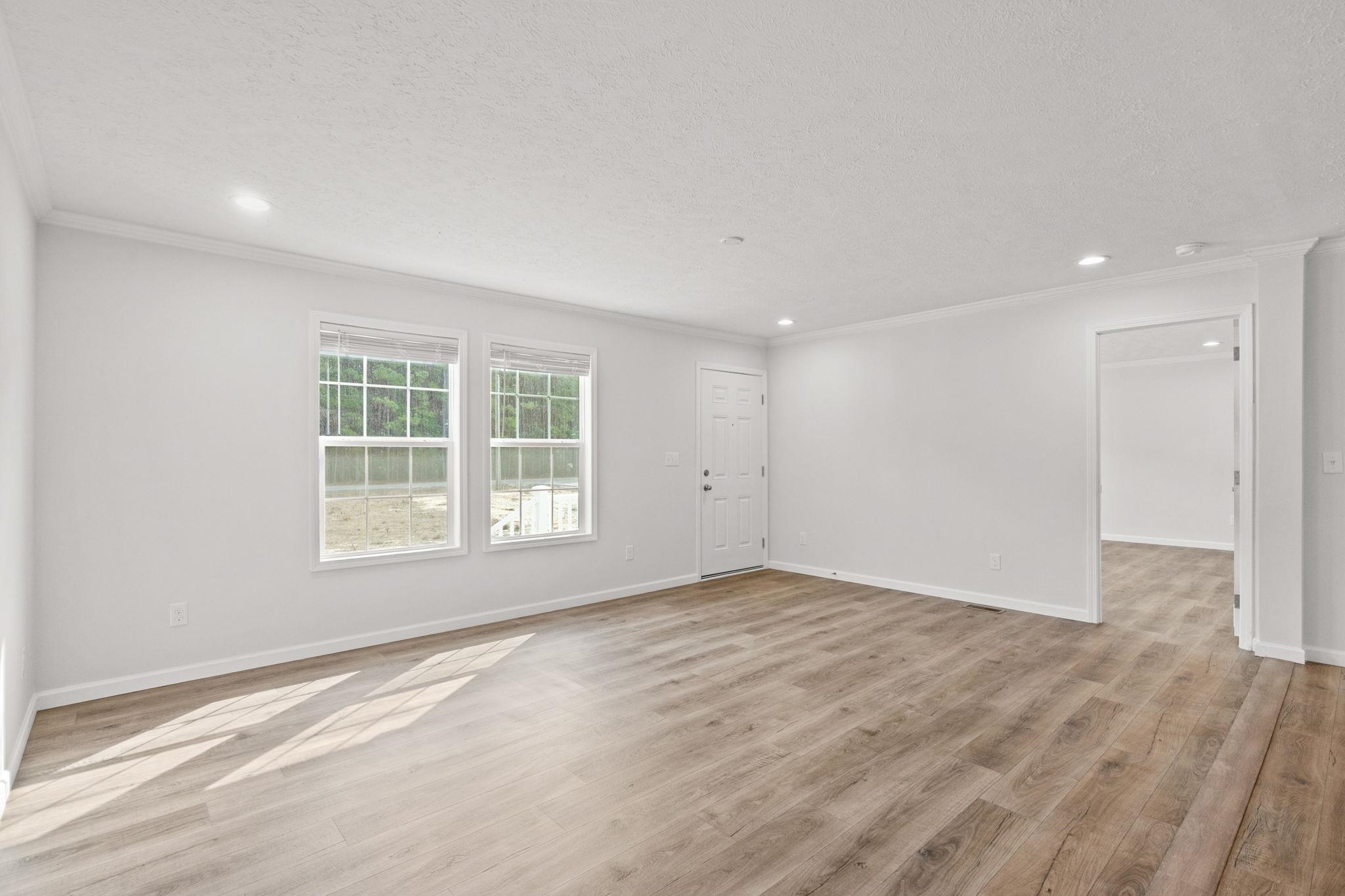 1938 Goose Bay Rd. Property Photo 11