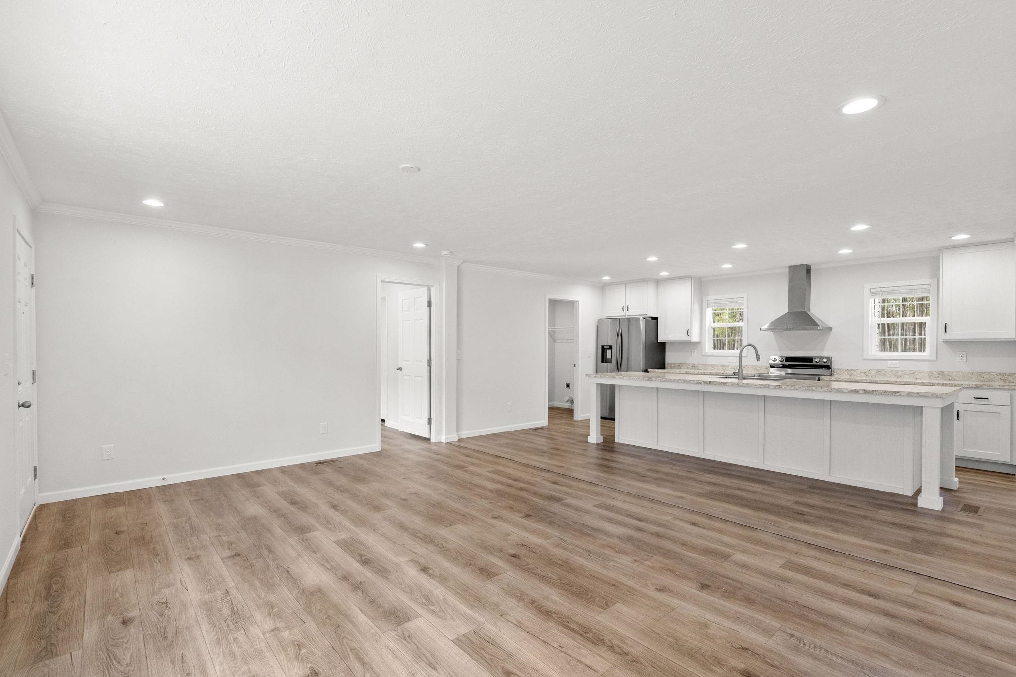 1938 Goose Bay Rd. Property Photo 12