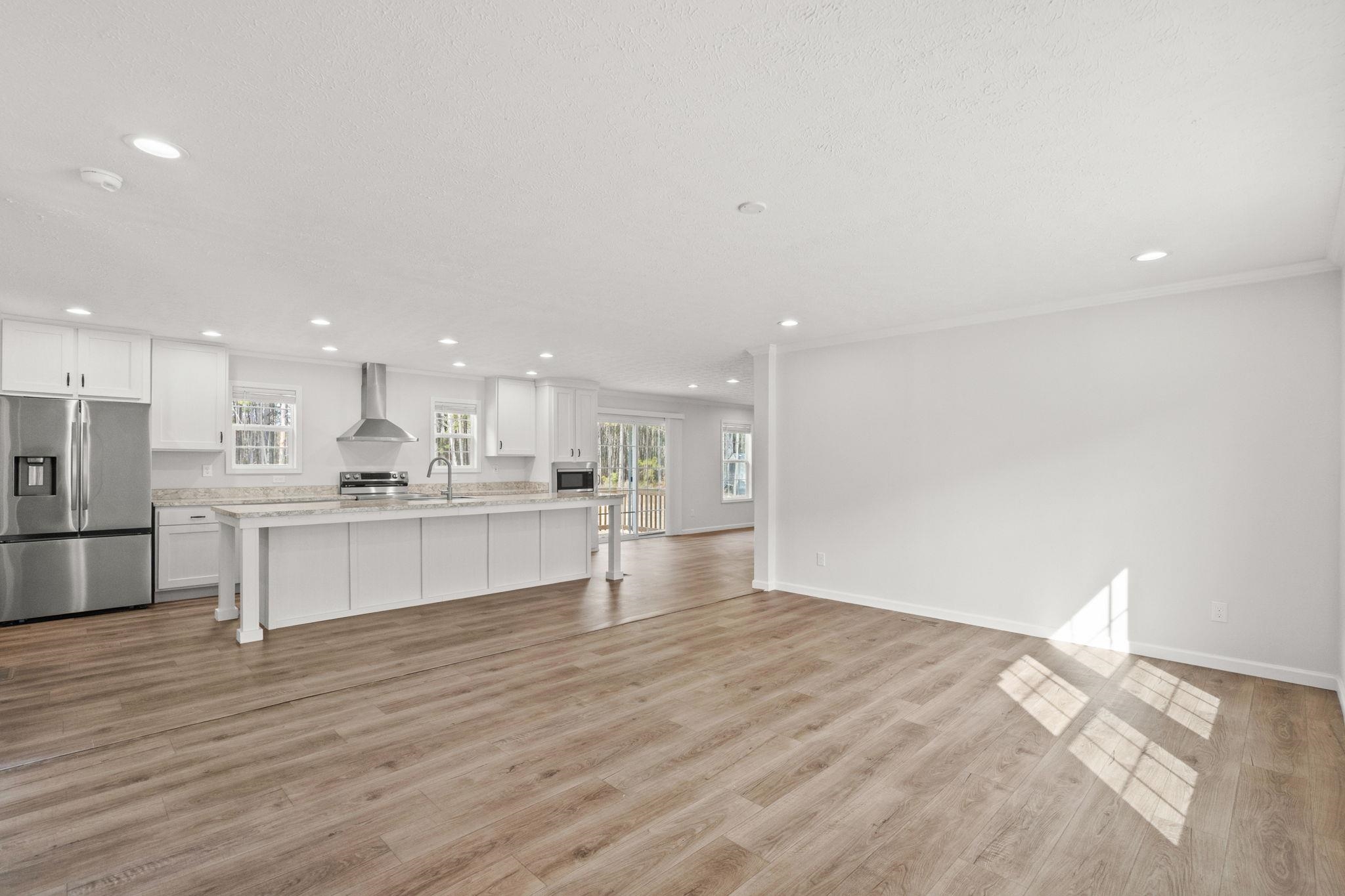 1938 Goose Bay Rd. Property Photo 13
