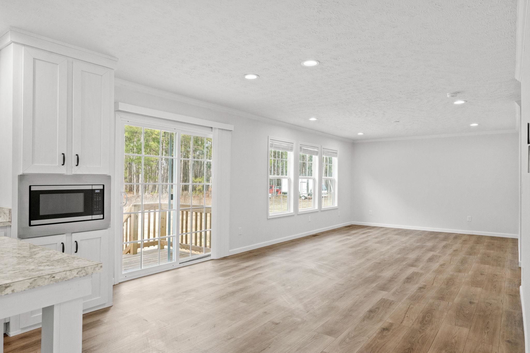 1938 Goose Bay Rd. Property Photo 14