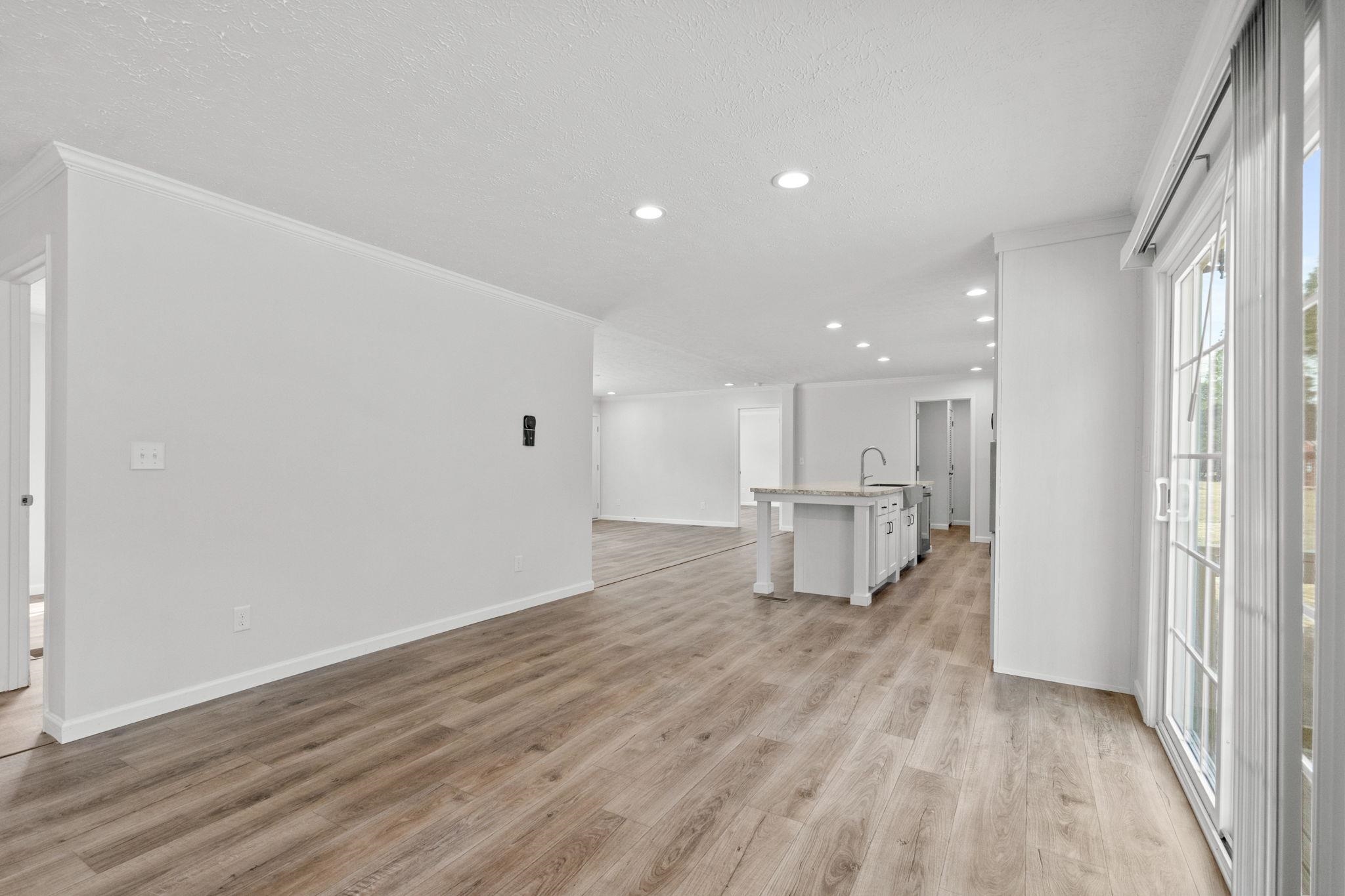 1938 Goose Bay Rd. Property Photo 15