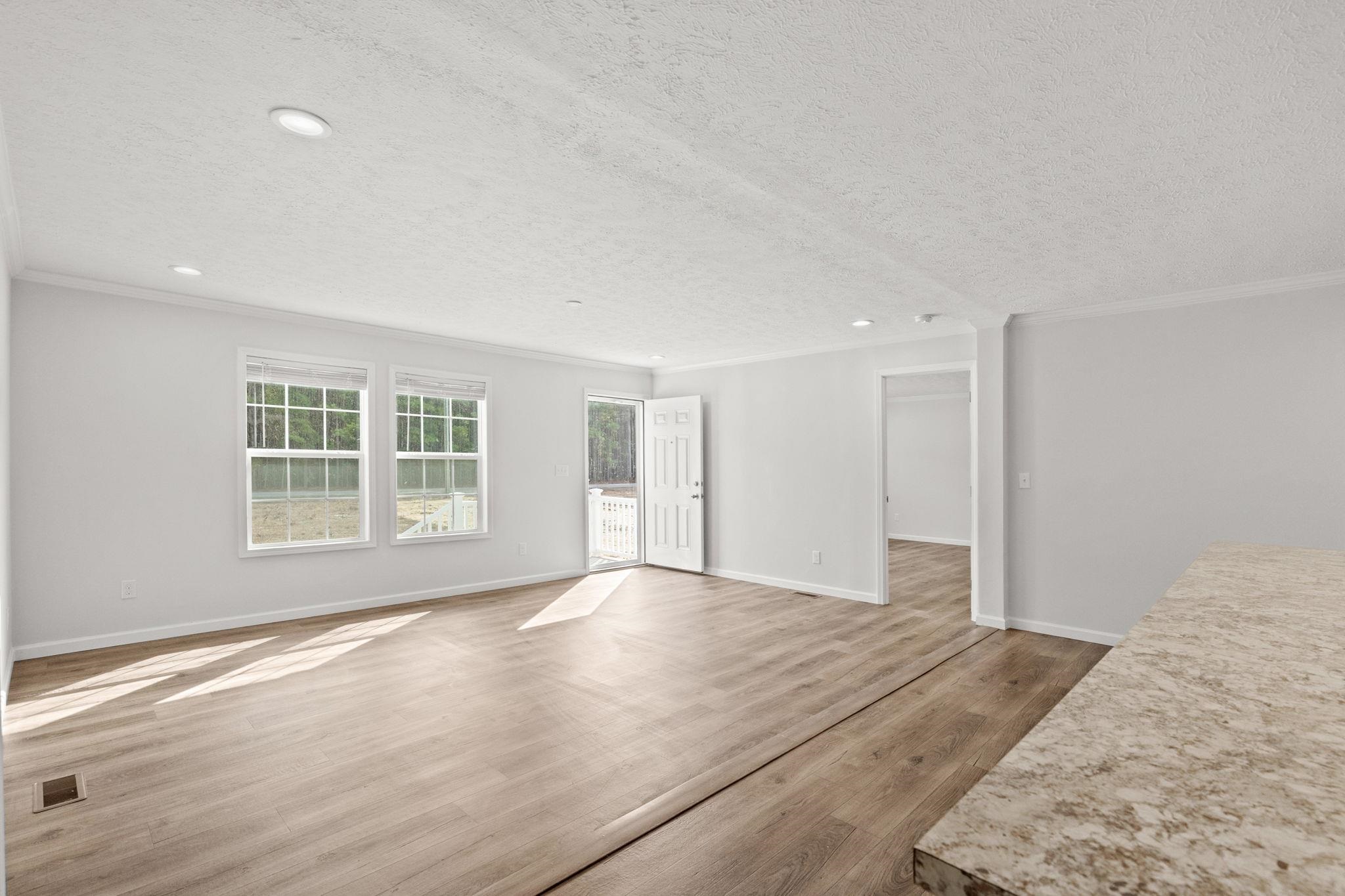 1938 Goose Bay Rd. Property Photo 16