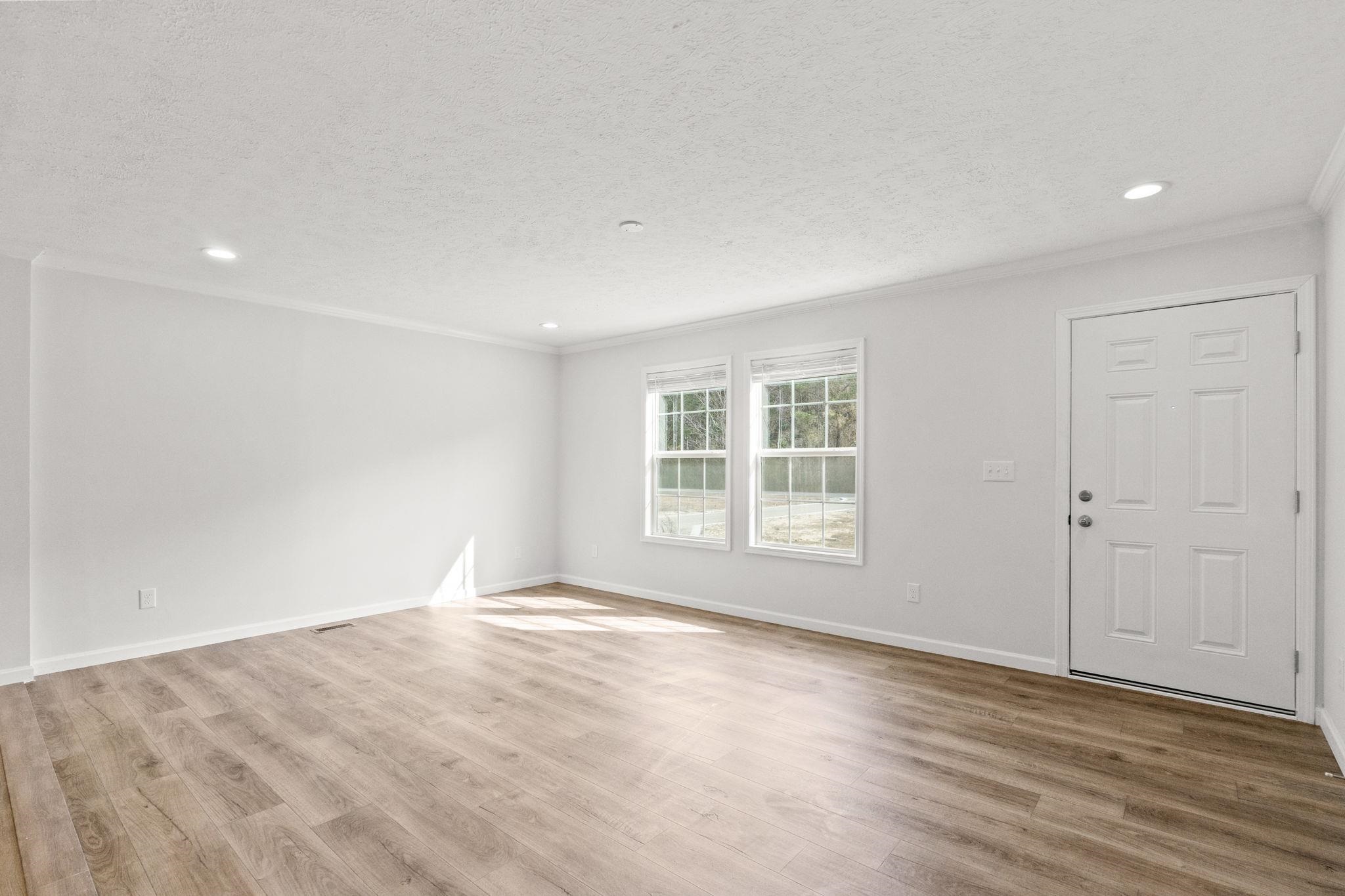 1938 Goose Bay Rd. Property Photo 17