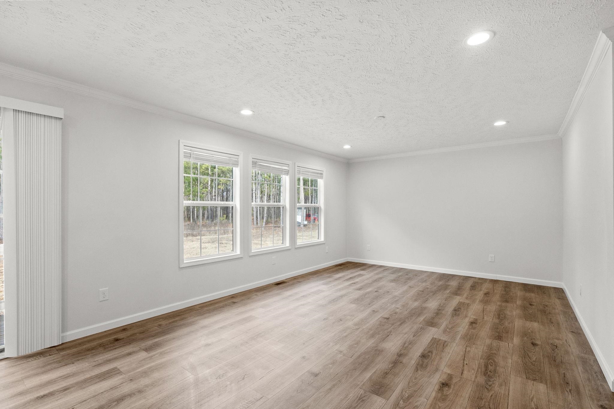 1938 Goose Bay Rd. Property Photo 18