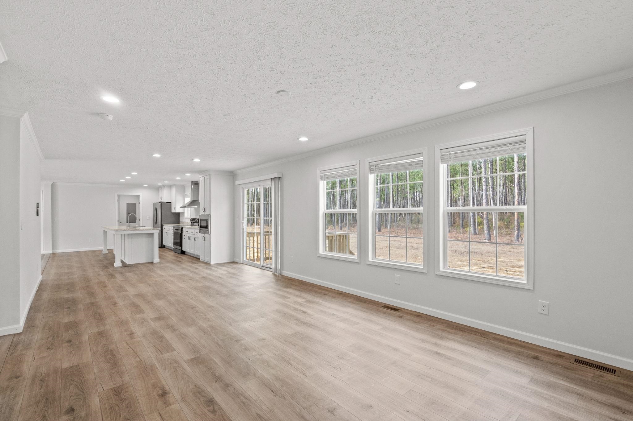1938 Goose Bay Rd. Property Photo 19