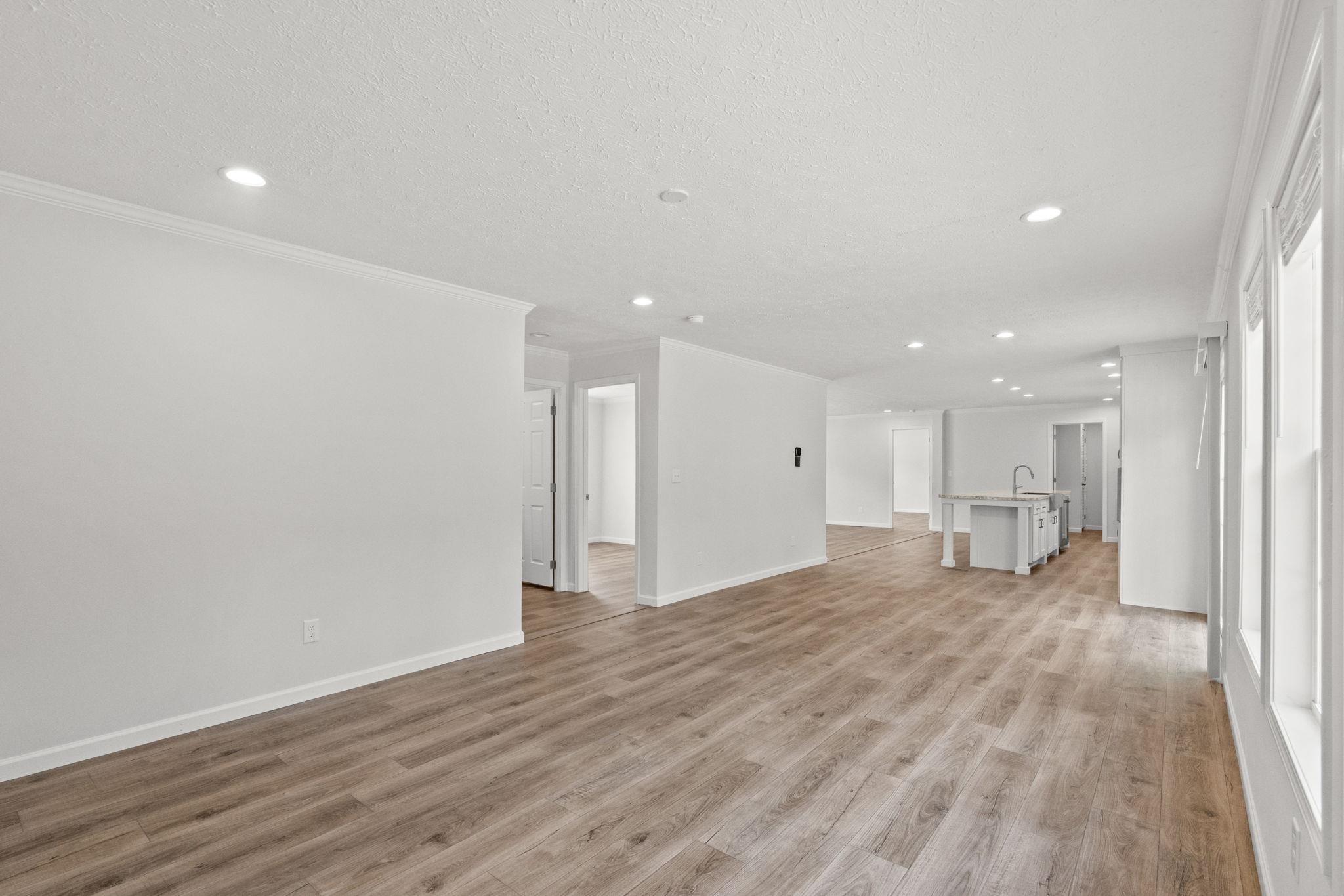 1938 Goose Bay Rd. Property Photo 20