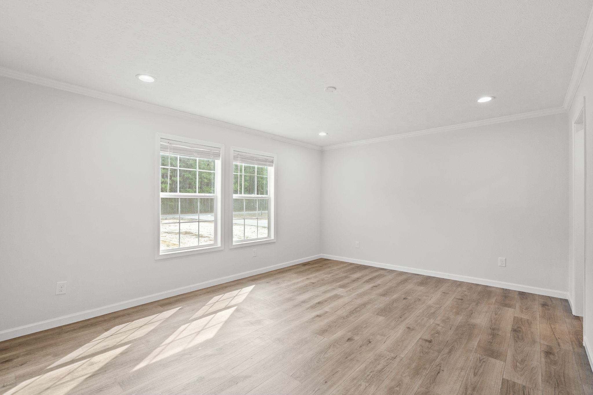 1938 Goose Bay Rd. Property Photo 21