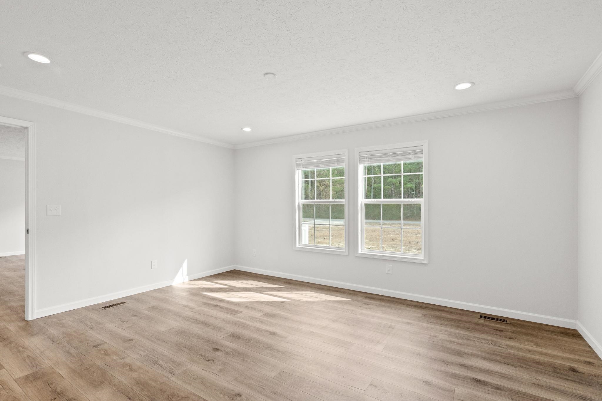 1938 Goose Bay Rd. Property Photo 22
