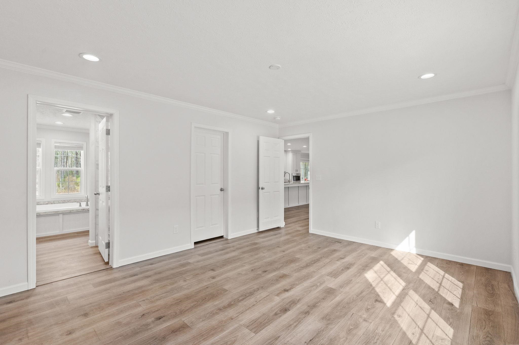 1938 Goose Bay Rd. Property Photo 23