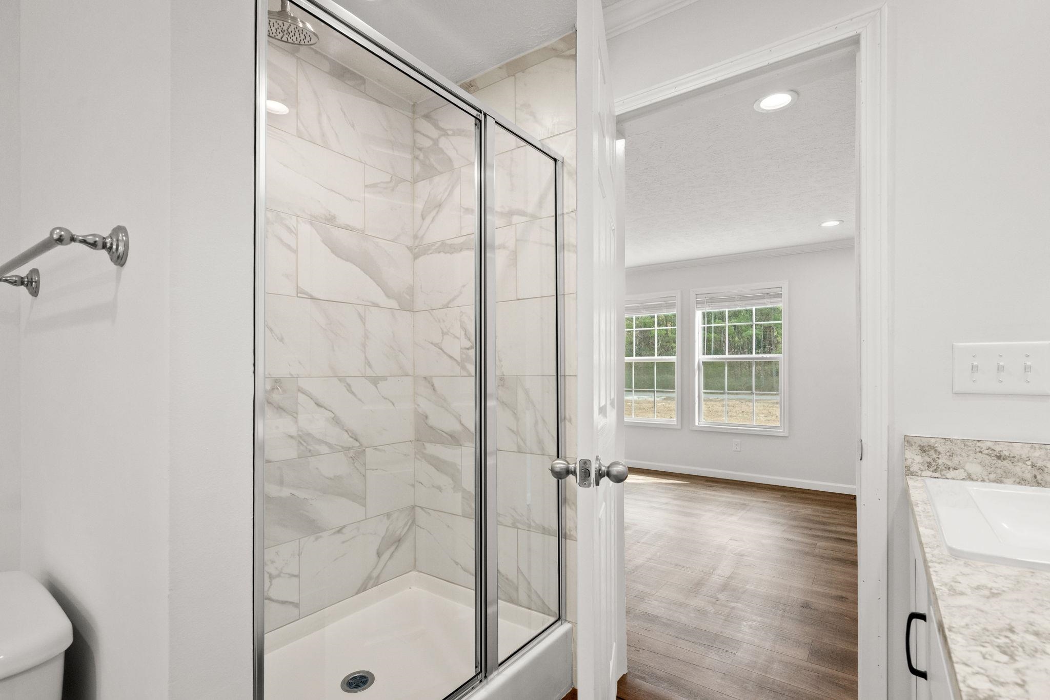 1938 Goose Bay Rd. Property Photo 24