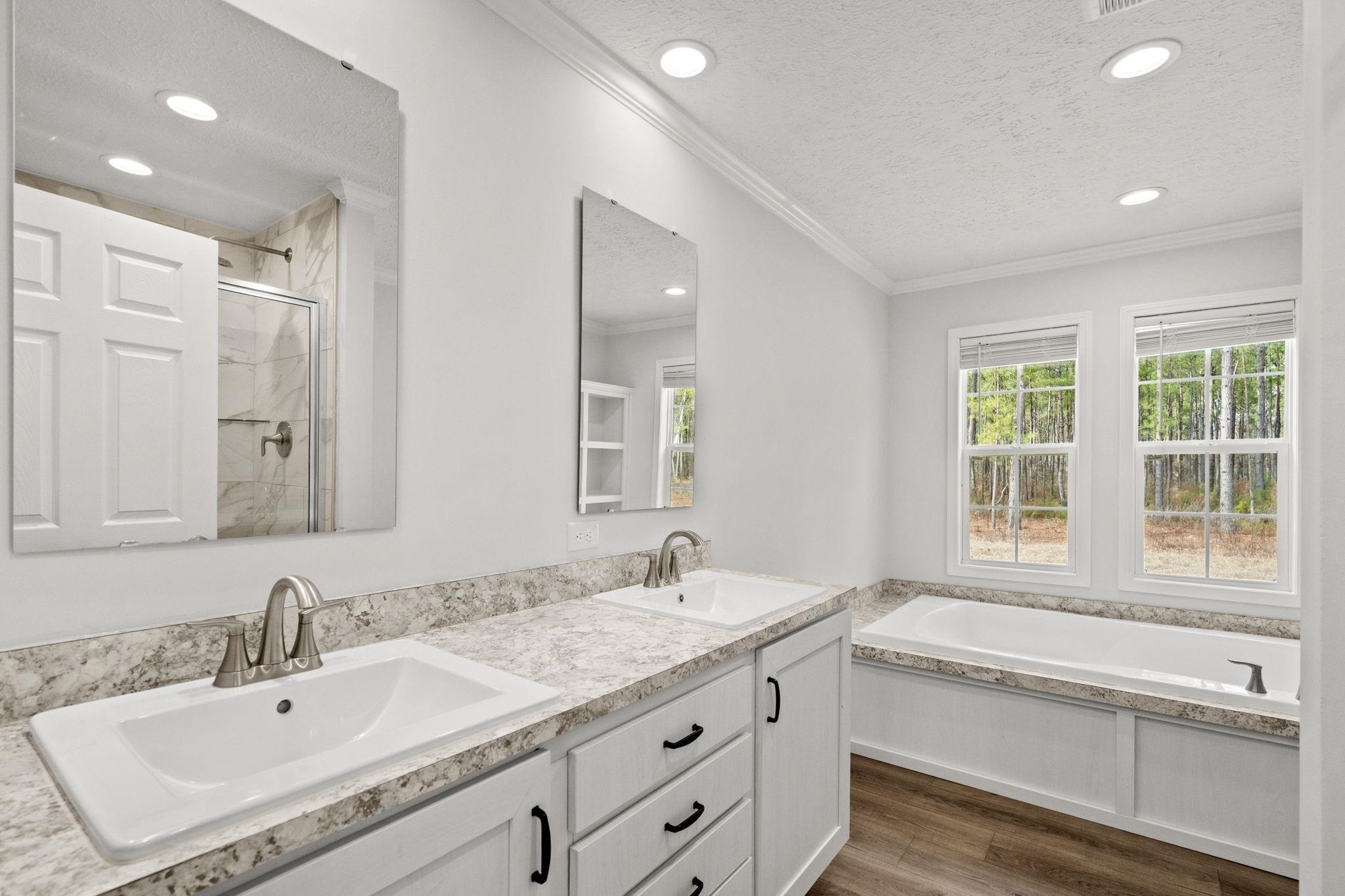 1938 Goose Bay Rd. Property Photo 25
