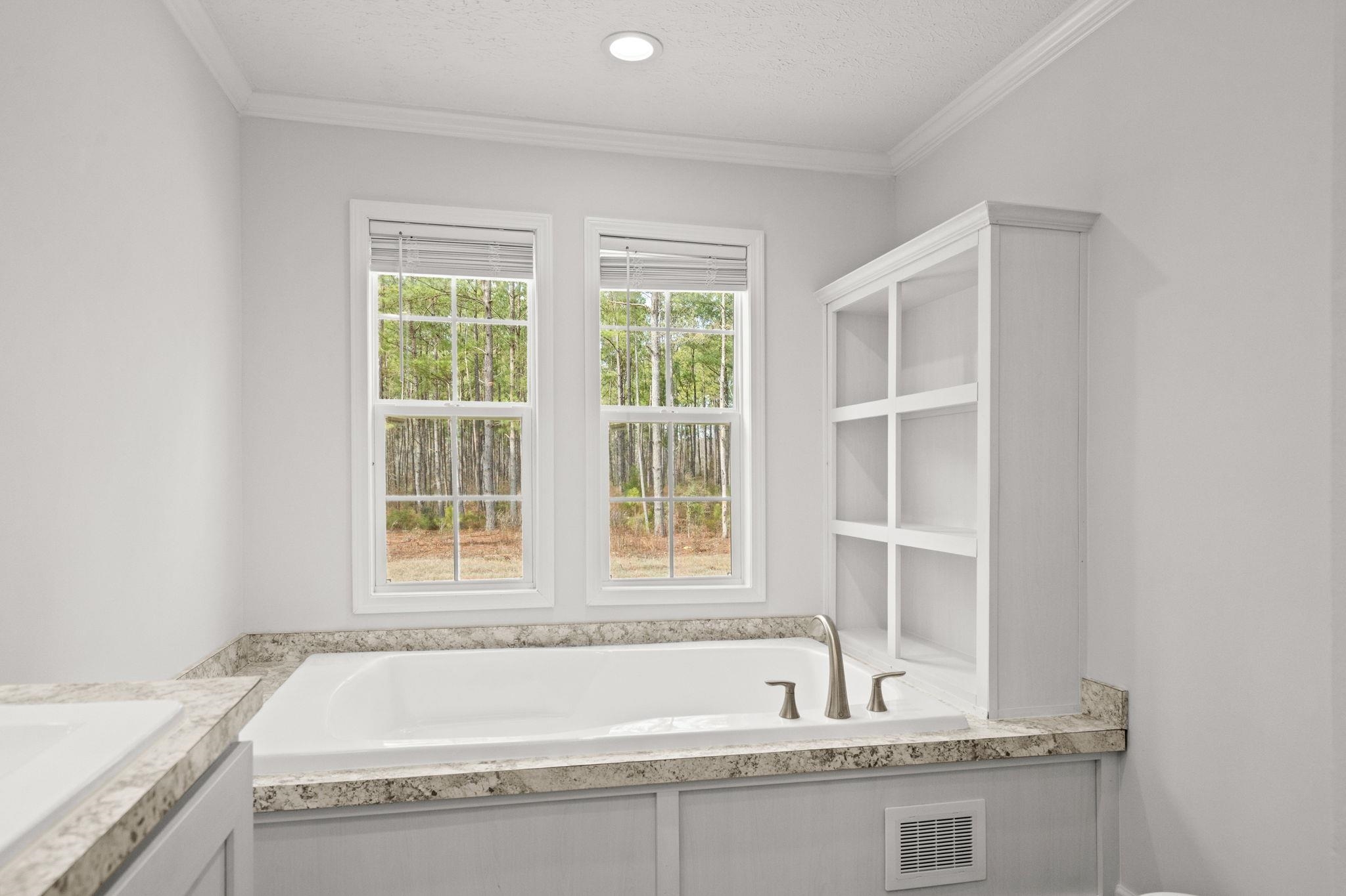 1938 Goose Bay Rd. Property Photo 26