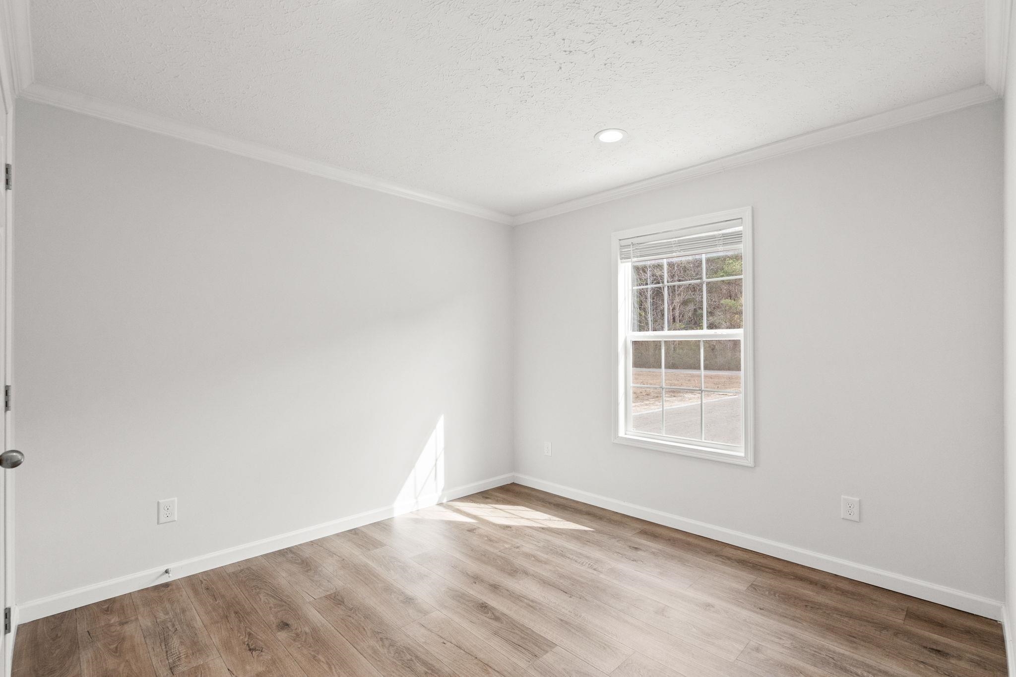 1938 Goose Bay Rd. Property Photo 28