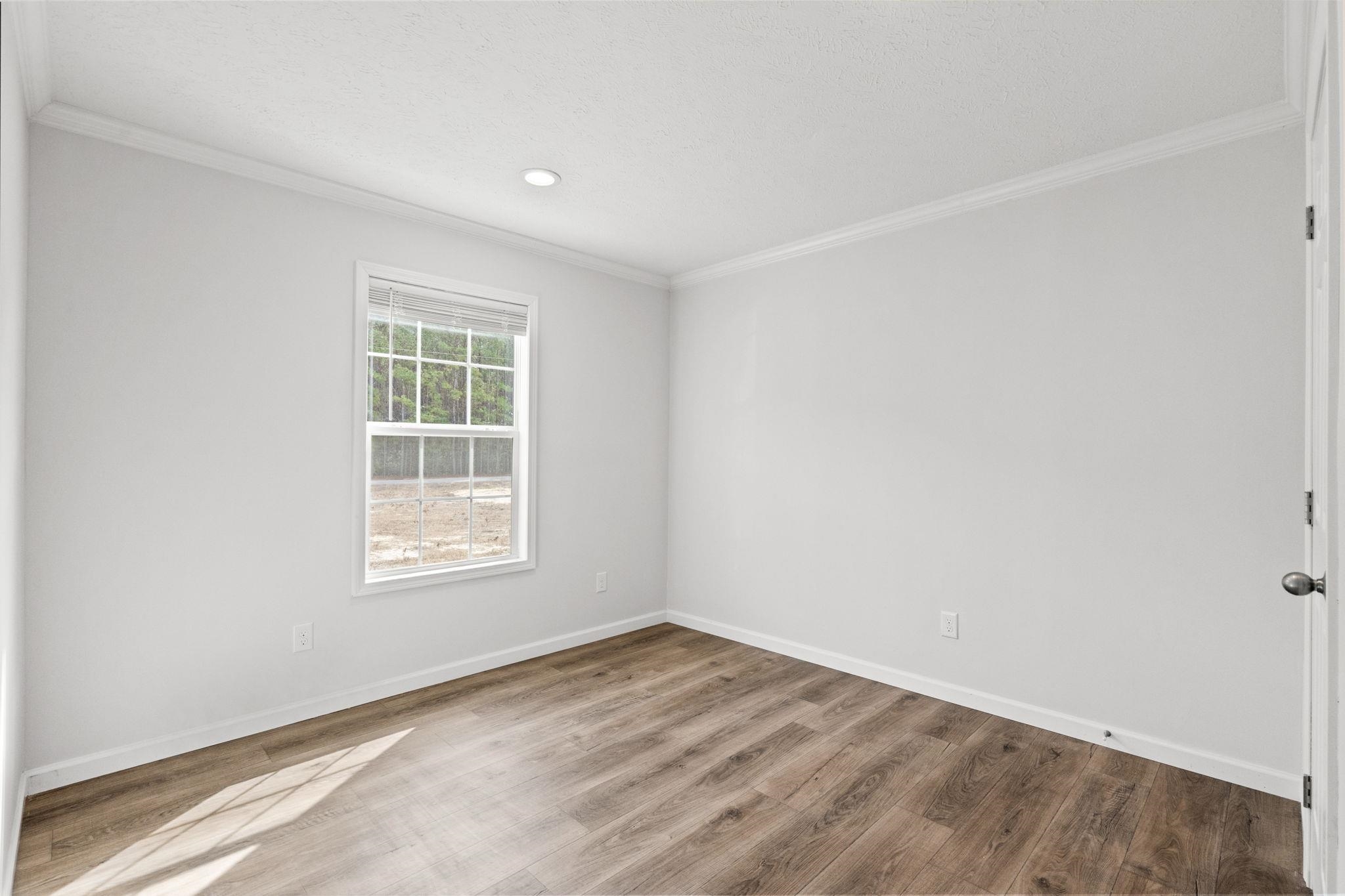 1938 Goose Bay Rd. Property Photo 29