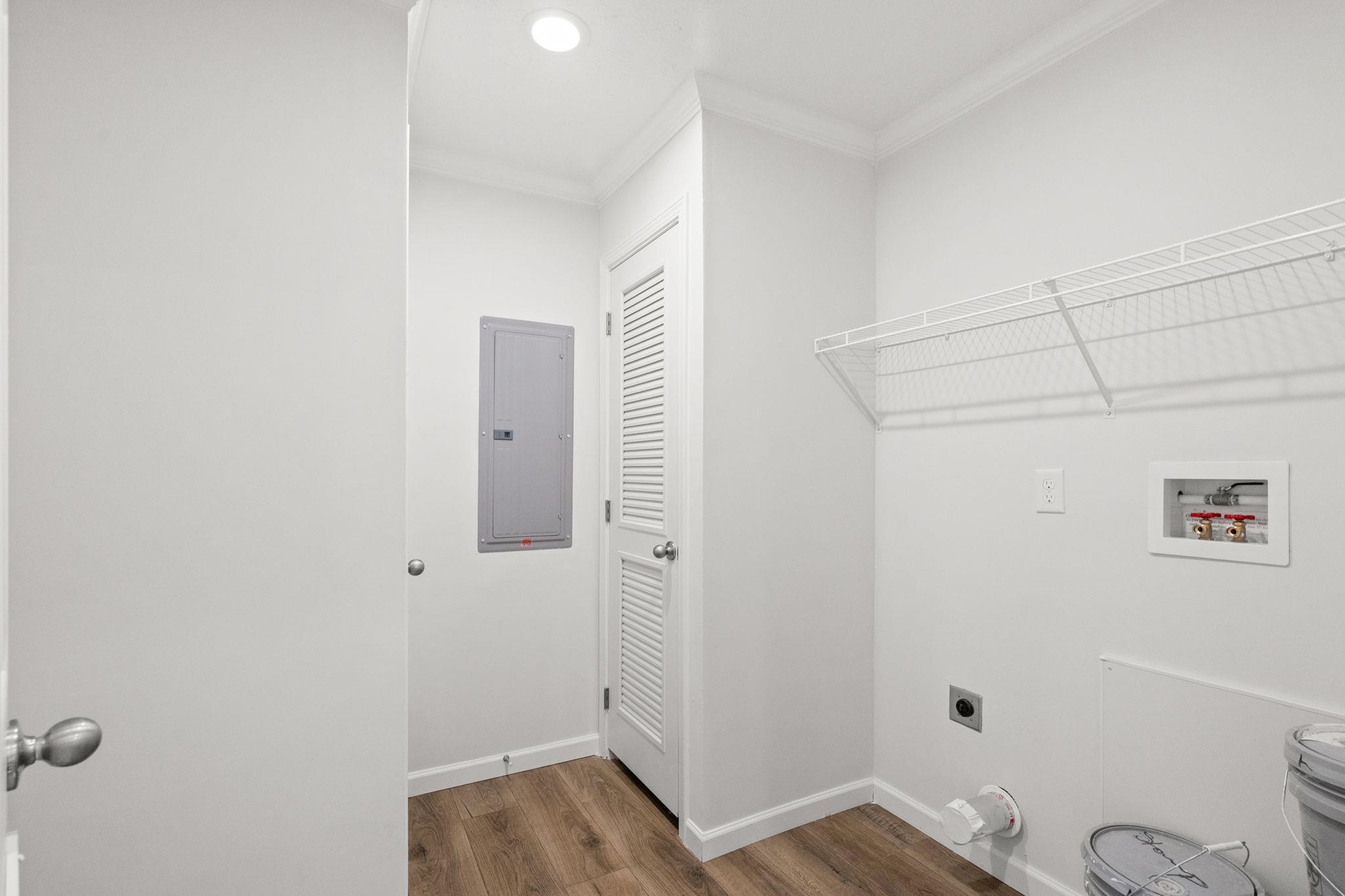 1938 Goose Bay Rd. Property Photo 31