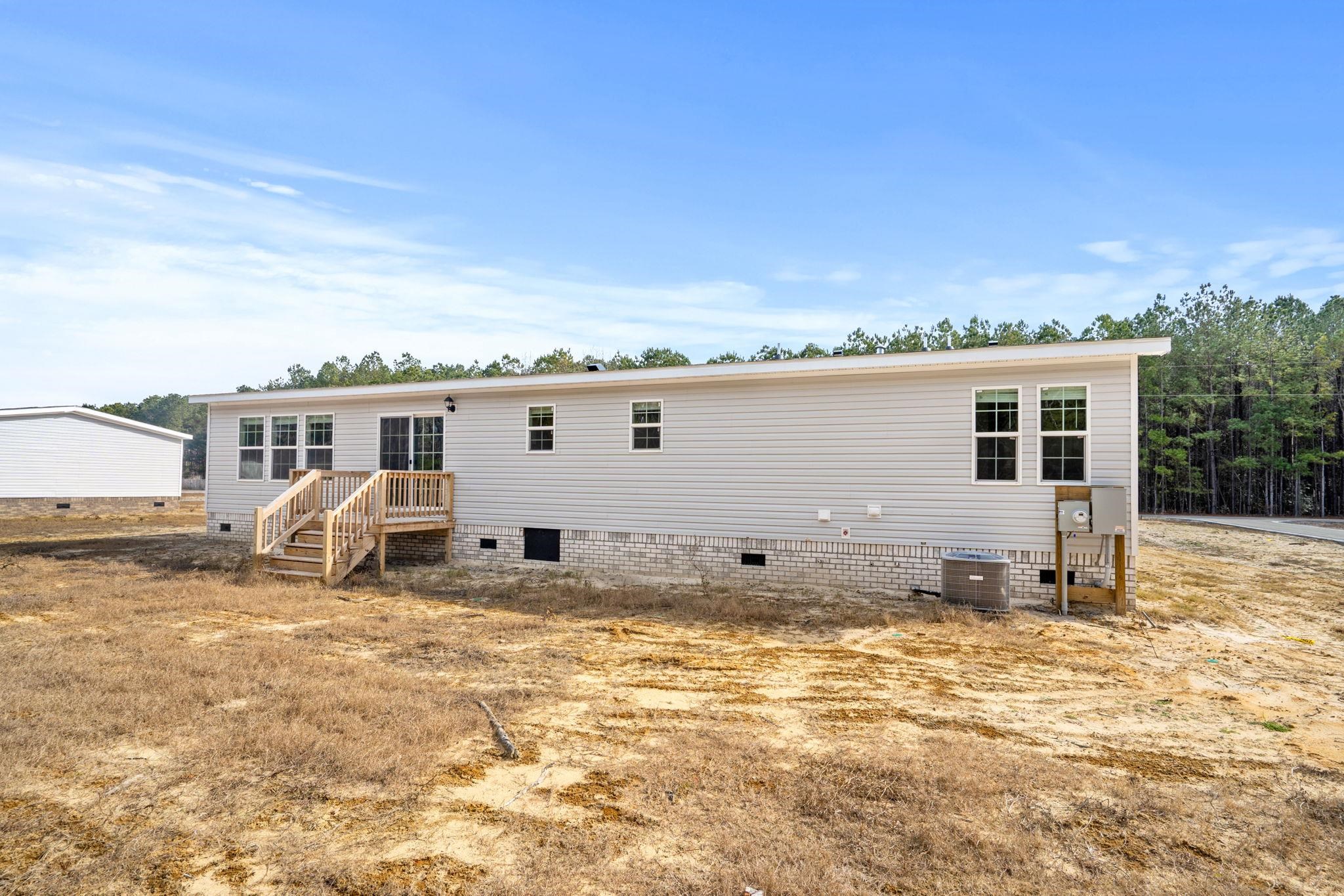 1938 Goose Bay Rd. Property Photo 33