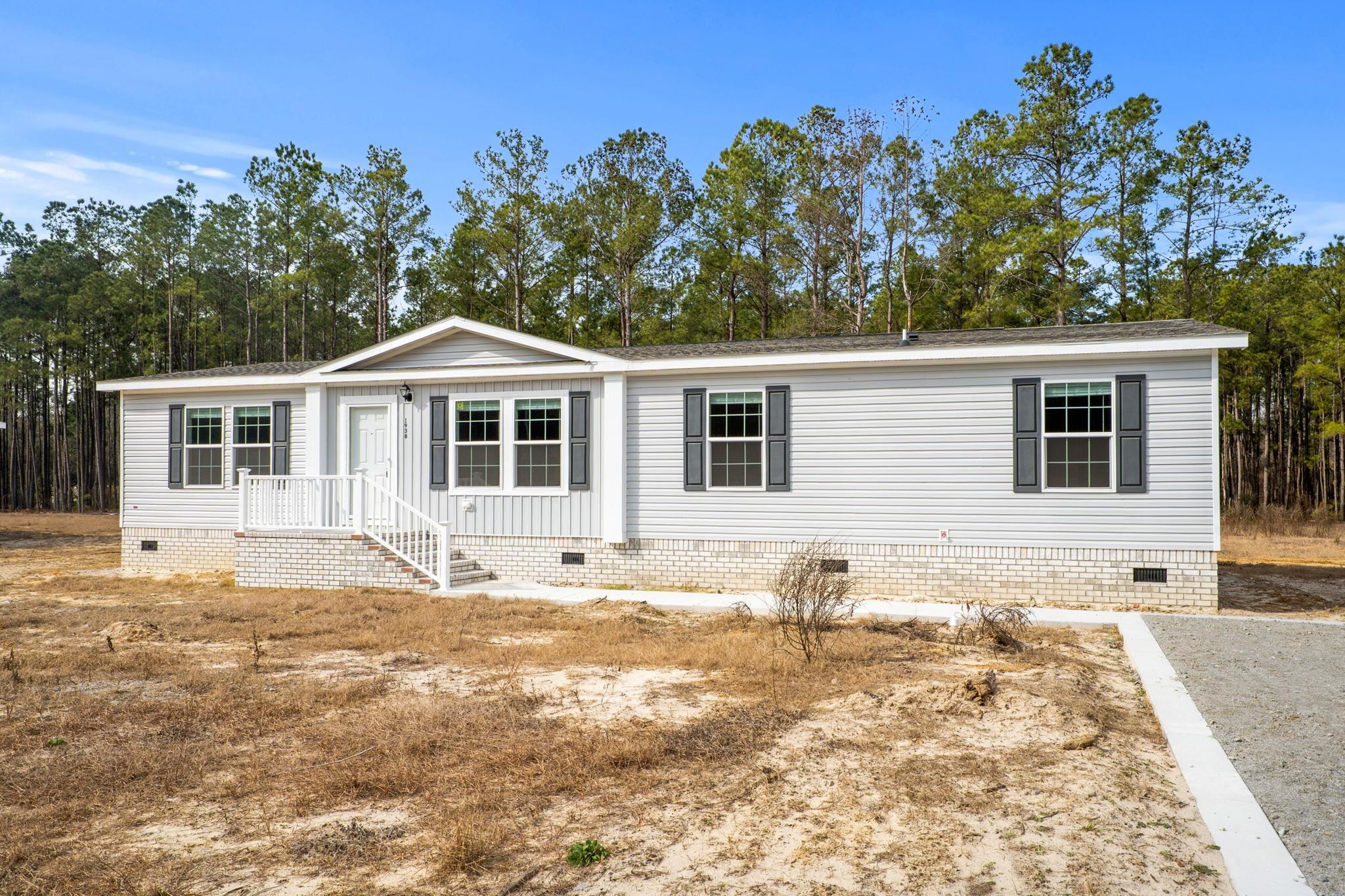 1938 Goose Bay Rd. Property Photo 34