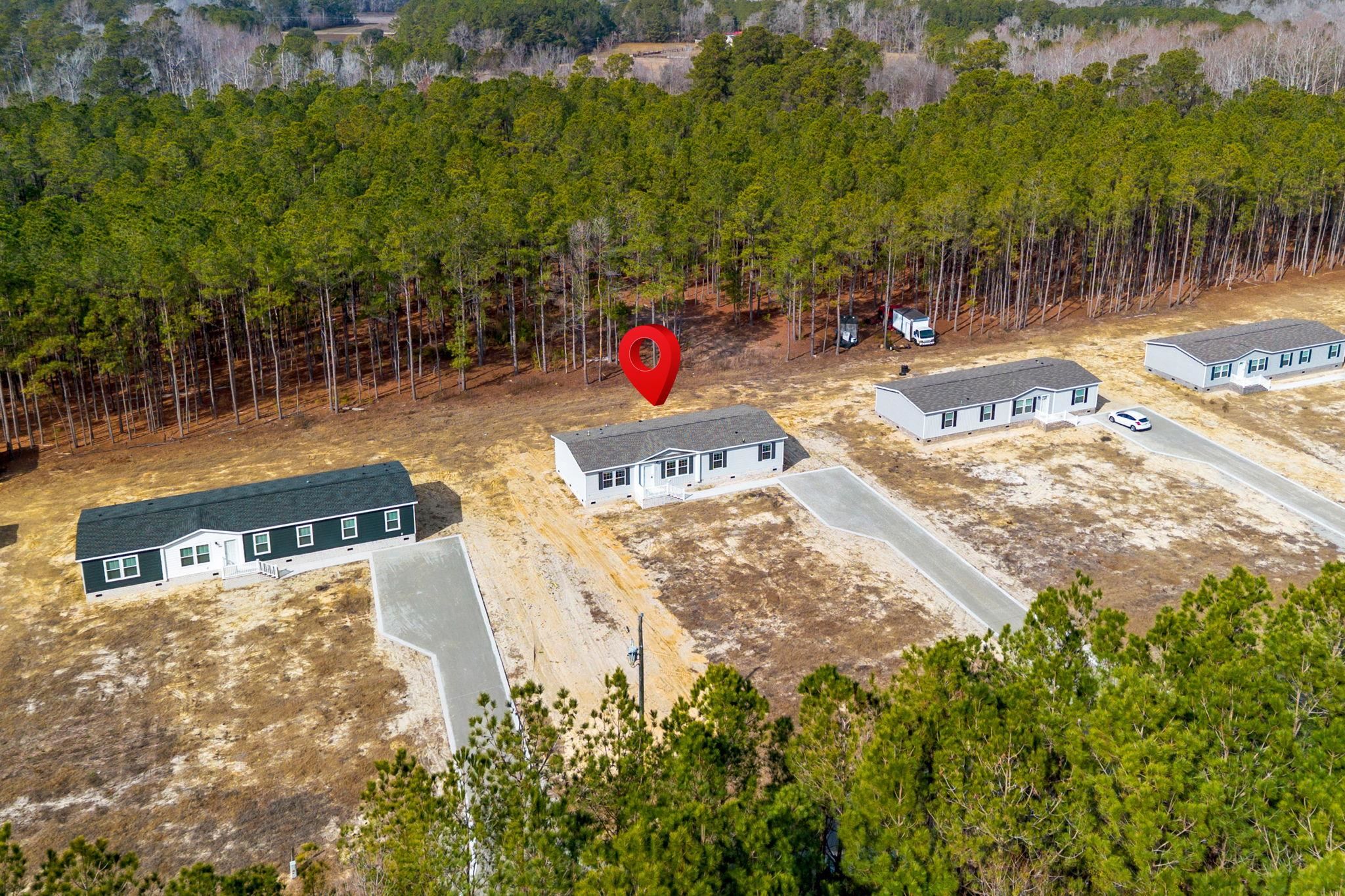 1938 Goose Bay Rd. Property Photo 41